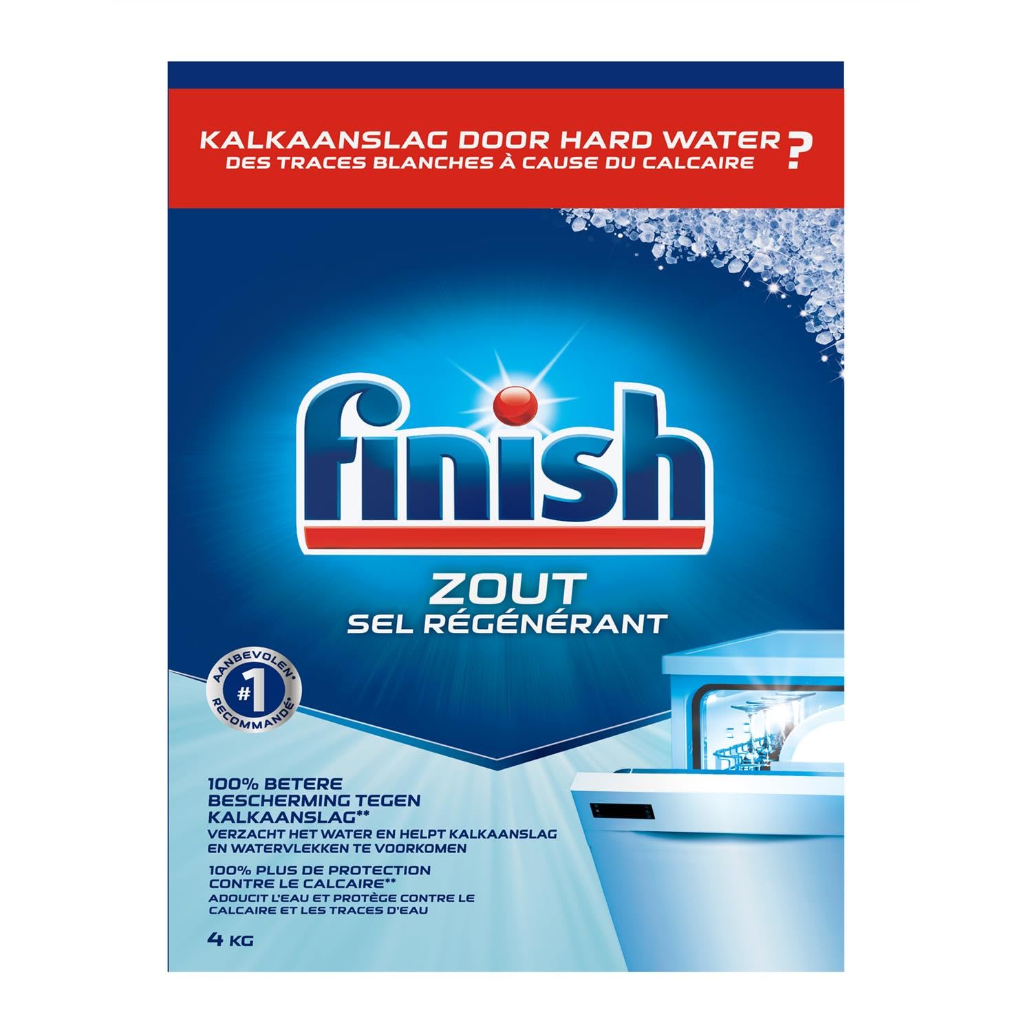 finish-sel-r-g-n-rant-sel-lave-vaisselle-1-kg-lot-de-12-anti-calcaire image 2