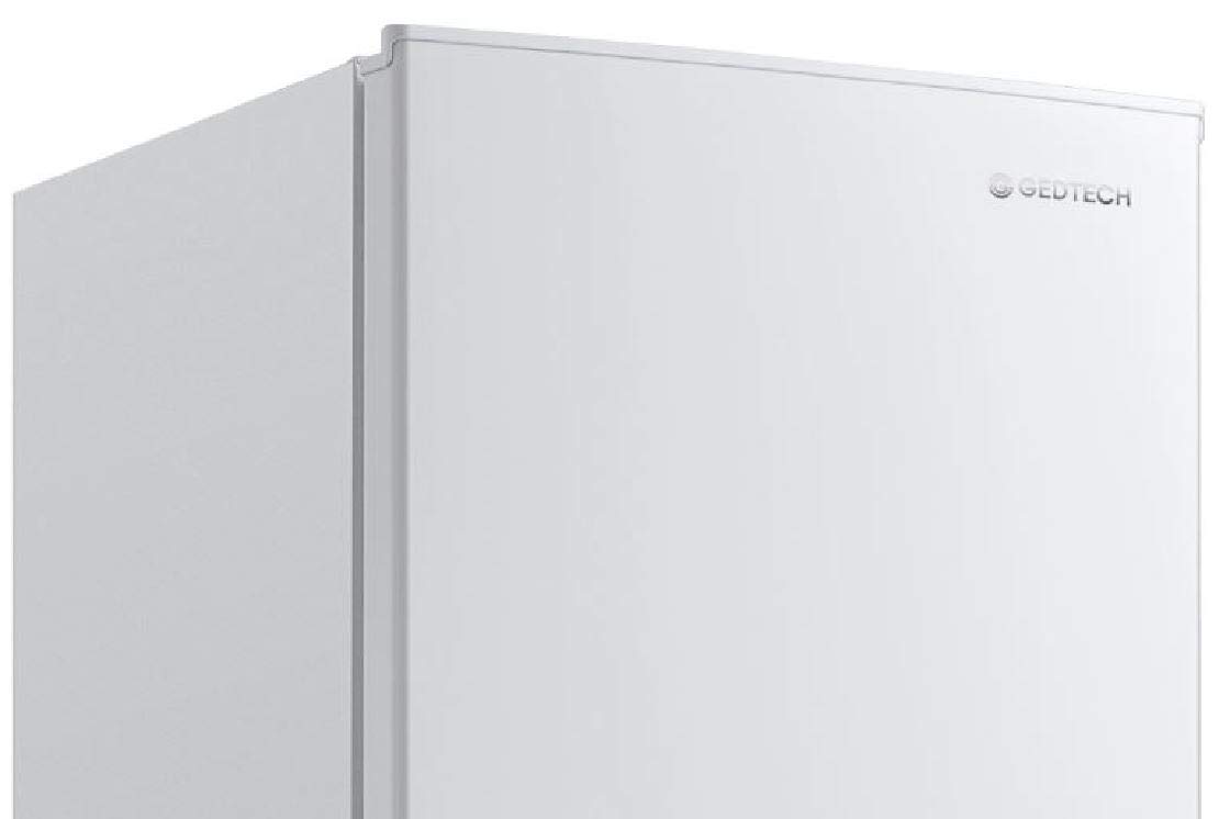 gedtech-r-frig-rateurs-gcb251wh-r-frig-rateur-blanc-251-l image 3