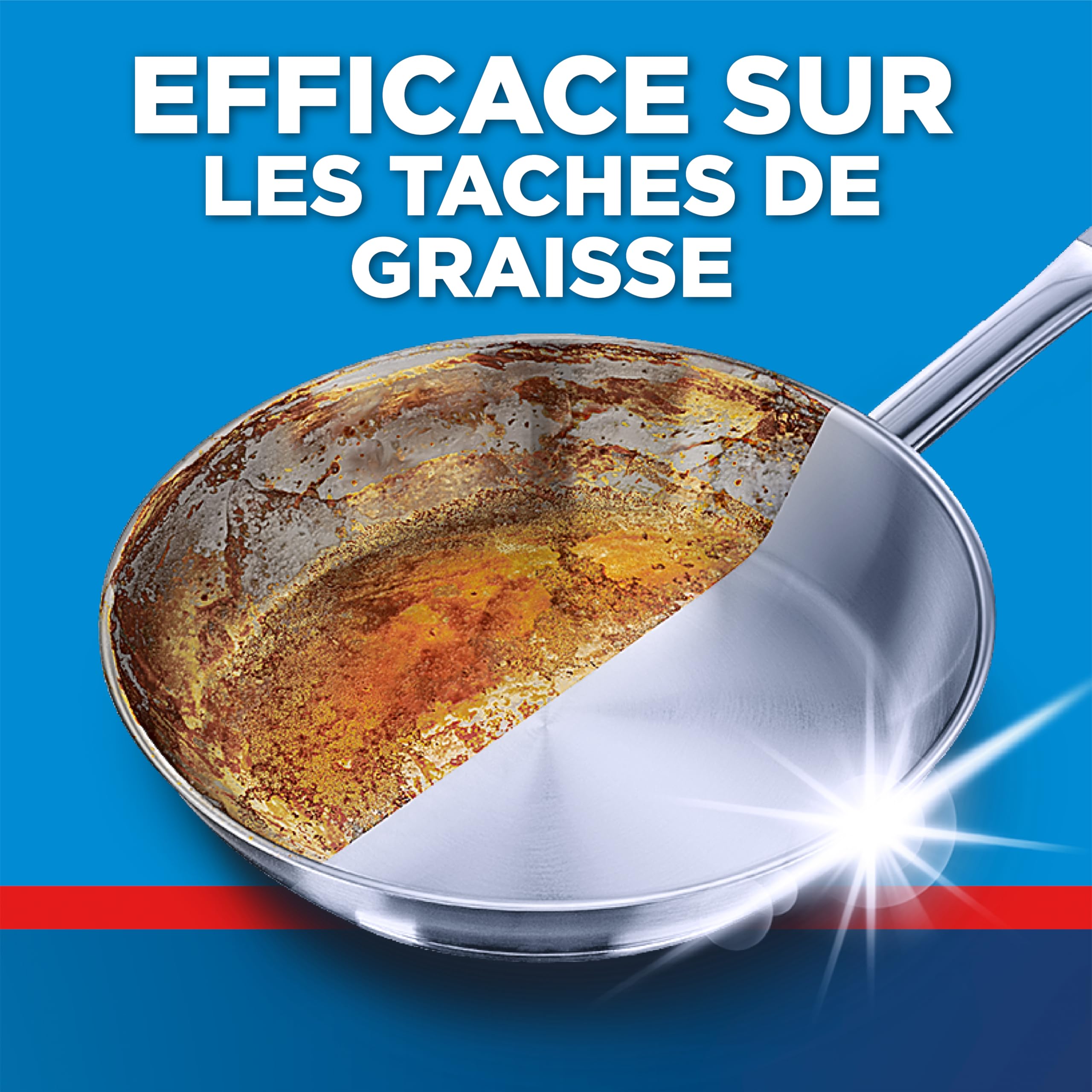 finish-quantum-infinity-shine-capsules-lave-vaisselle-83-anti-graisse image 3