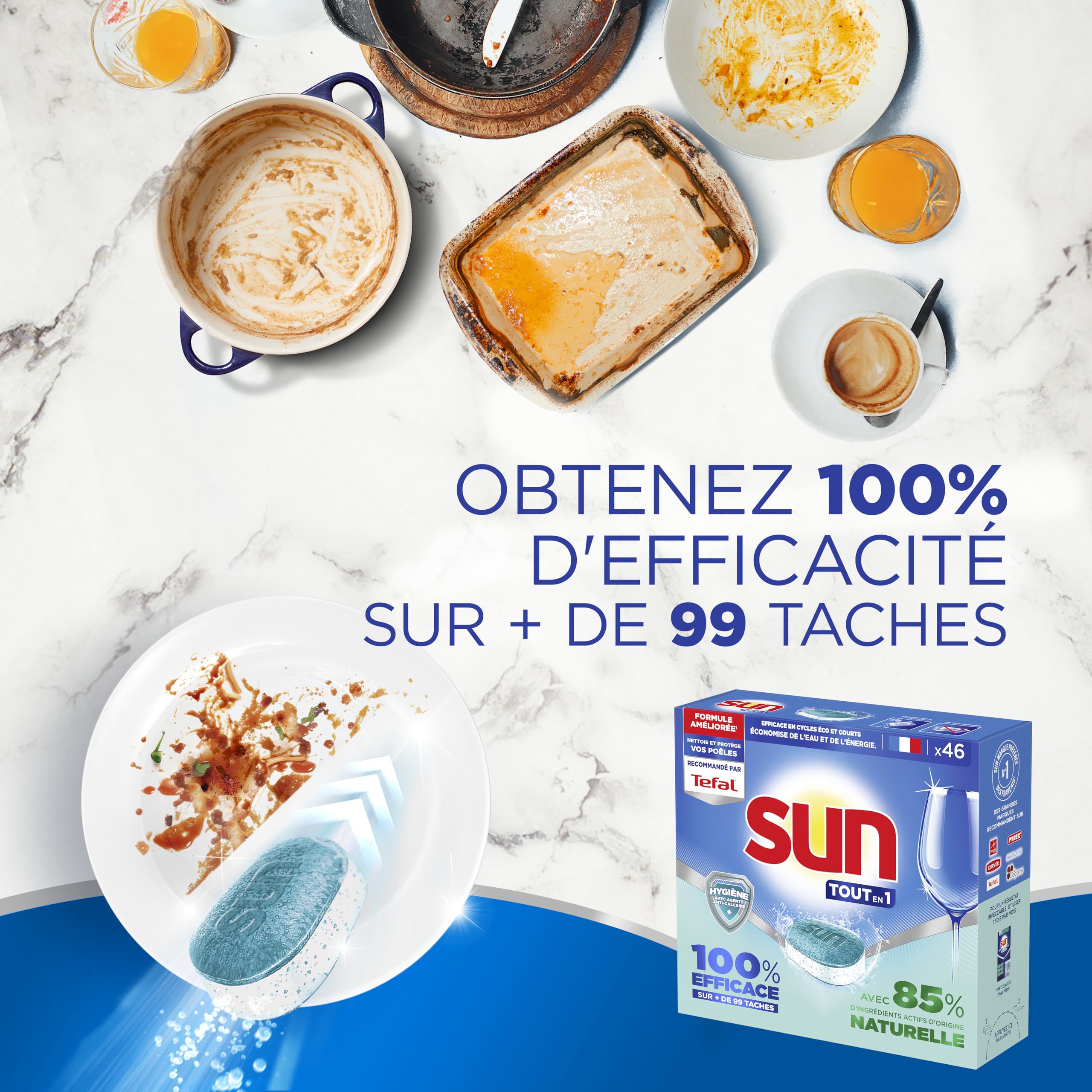 sun-tout-en-1-hygi-ne-pastilles-lave-vaisselle-x46-ecolabel-naturel image 7
