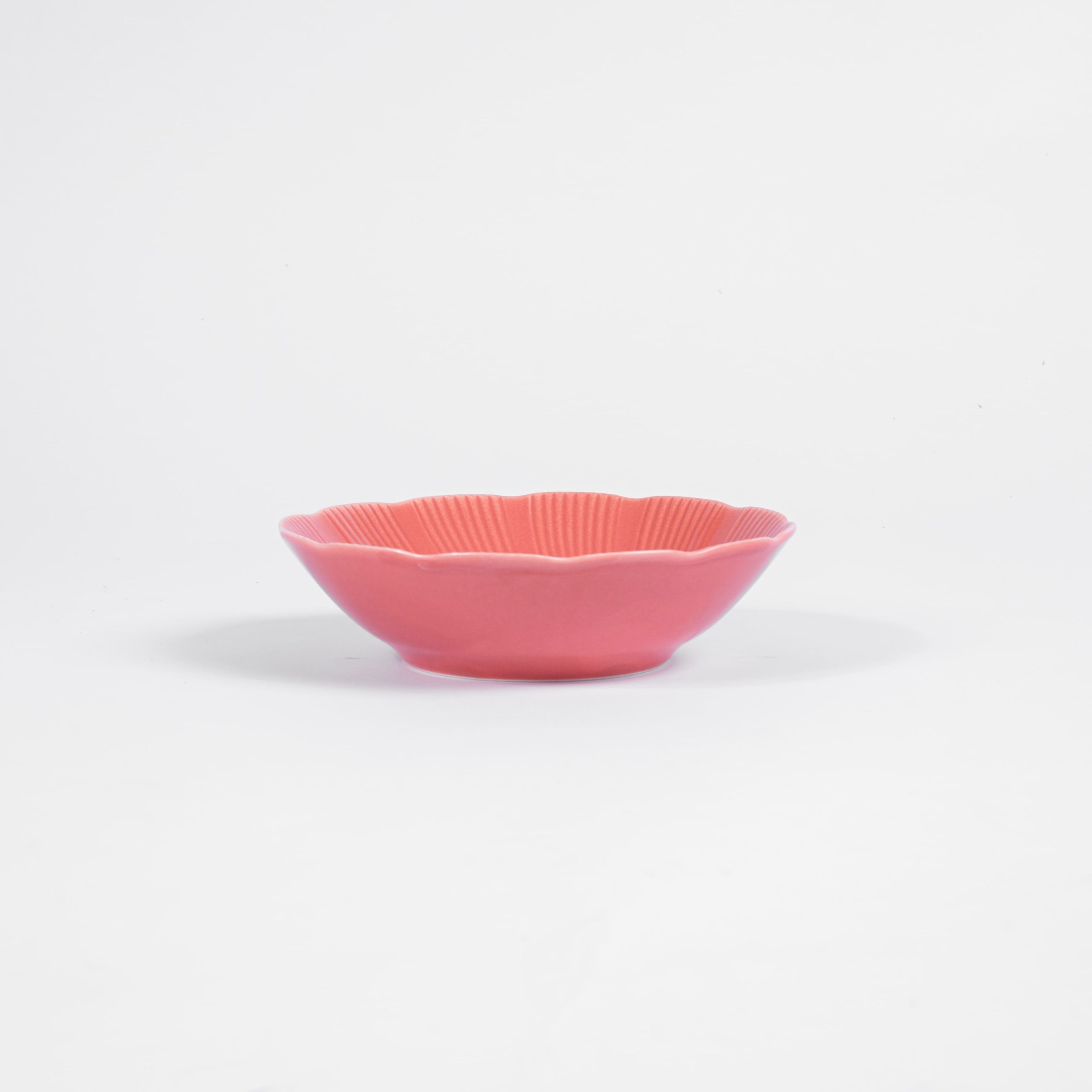 ogre-la-fabrique-coupelle-tahiti-coupelle-porcelaine-terracotta-14-cm image 2