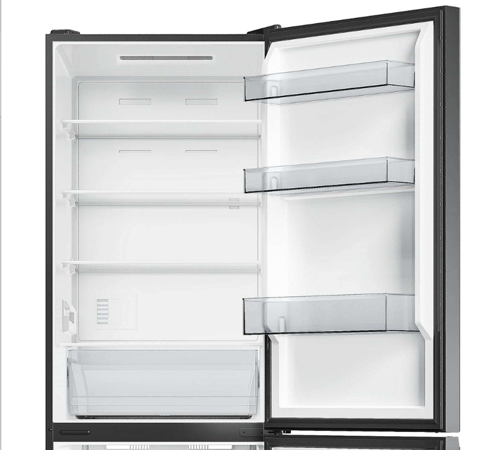 gedtech-r-frig-rateurs-gcb409nfdx-combin-no-frost-409l-dark-inox image 5