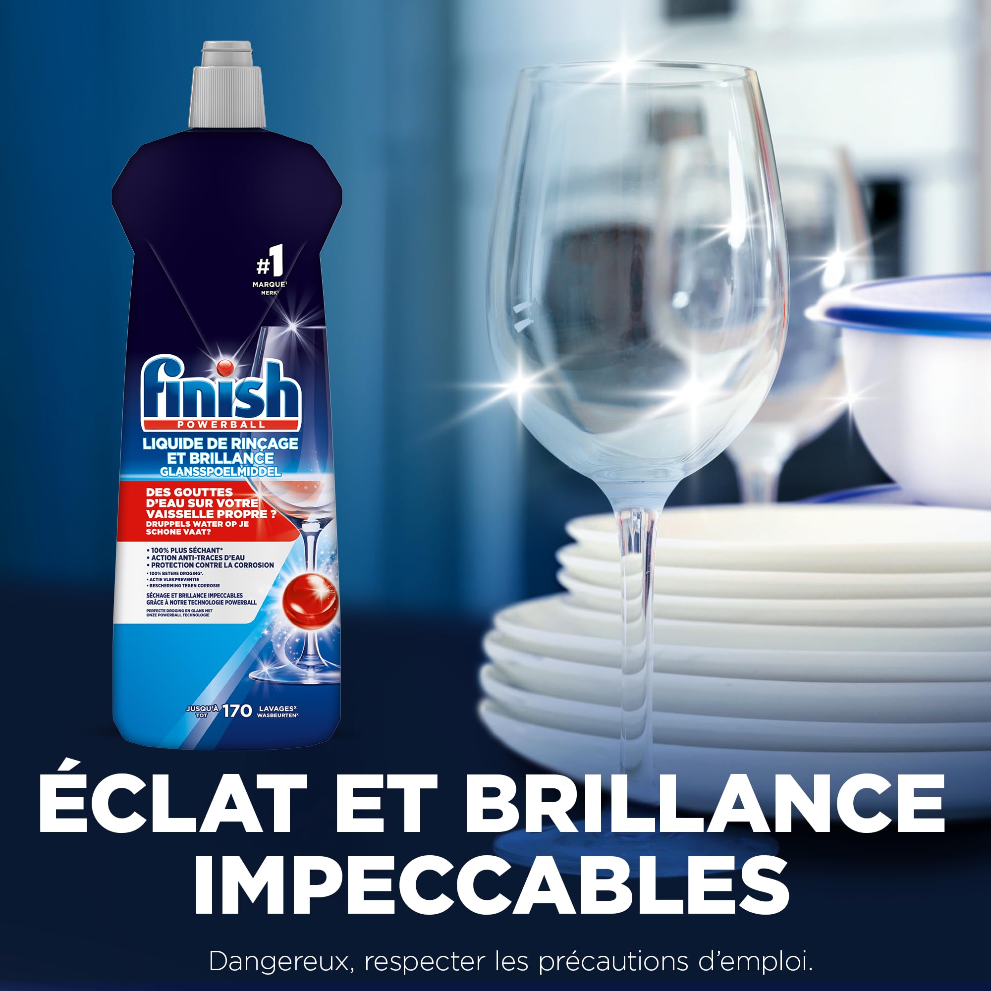 finish-brillance-et-s-chage-liquide-de-rin-age-frais-3x800-ml image 6
