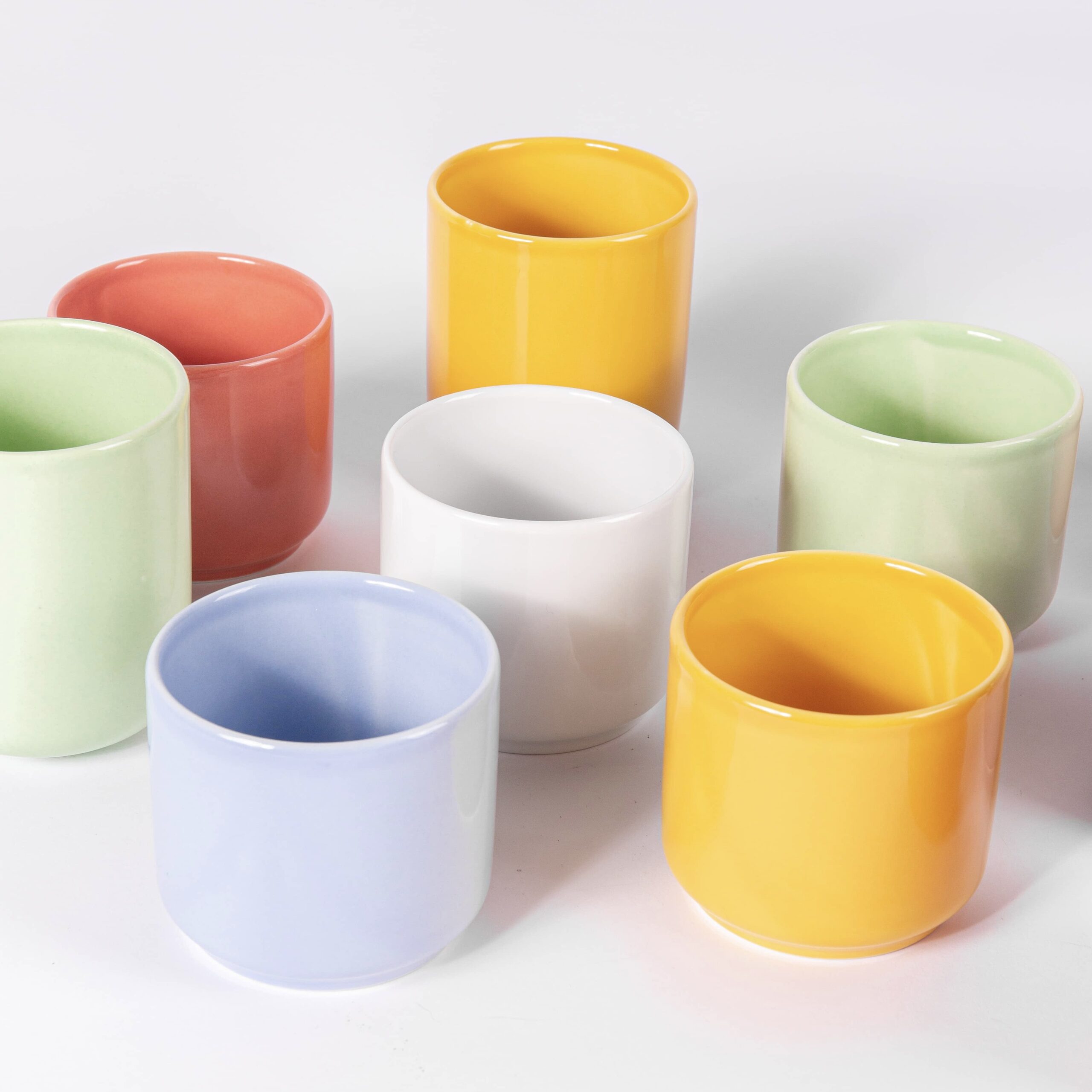 ogre-la-fabrique-mug-tasse-caf-porcelaine-blanche-limoges-sans-anse image 4