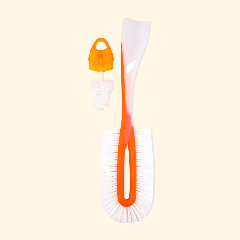 anotherway-goupillon-flexible-gourdes-brosse-lavage image 2