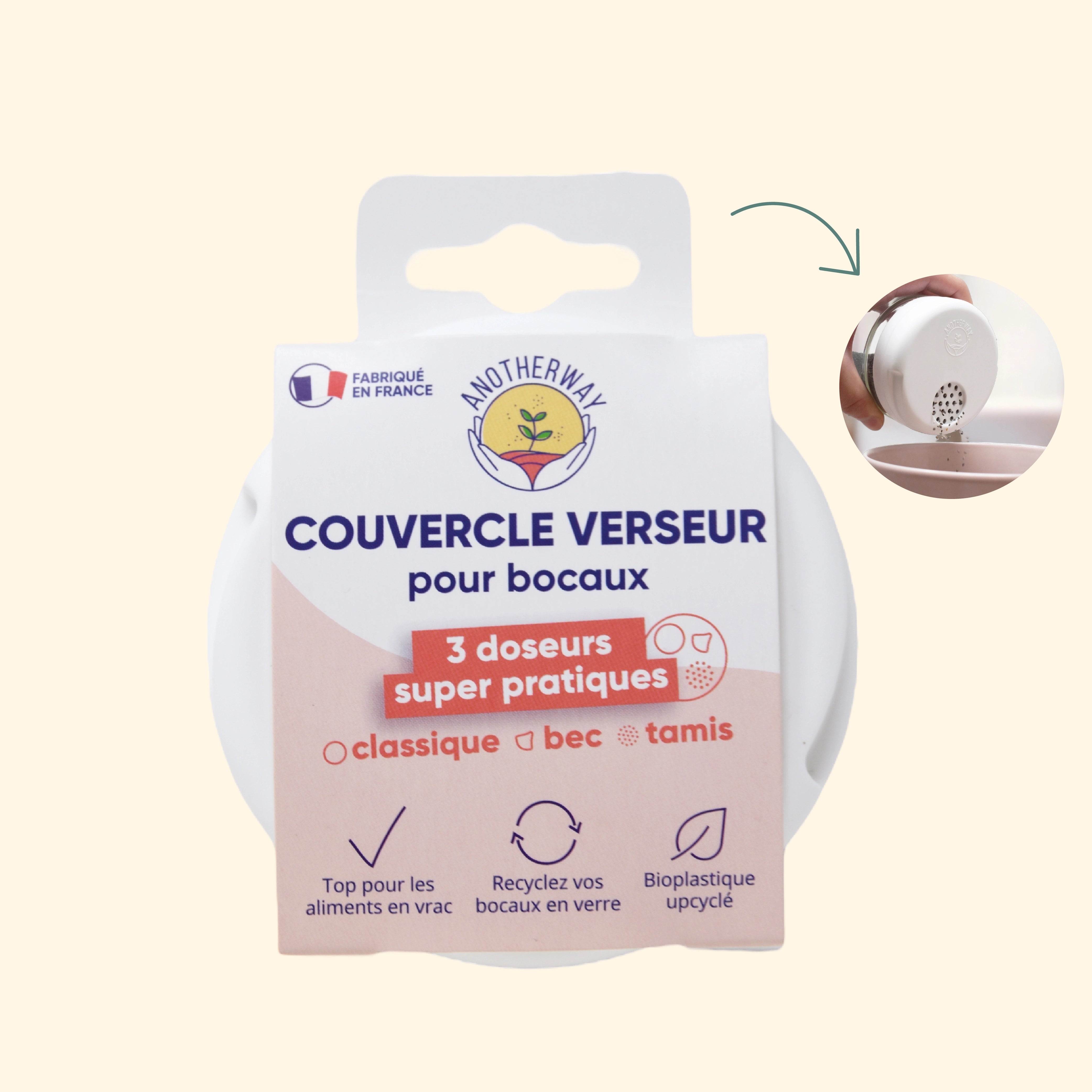anotherway-couvercle-verseur-universel-bocaux-vrac image 6