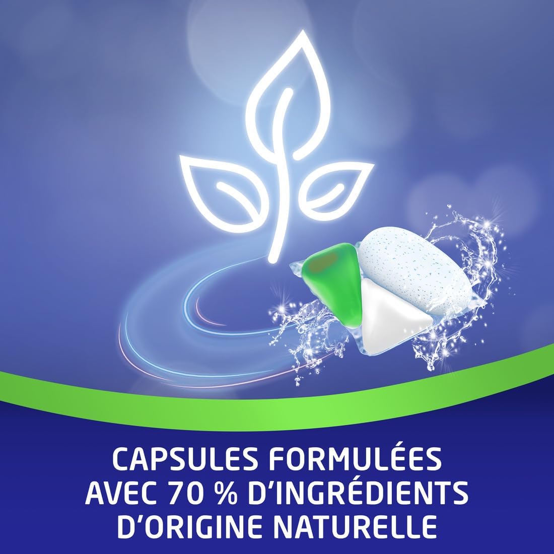 sun-optimum-pastilles-lave-vaisselle-citron-x34 image 7
