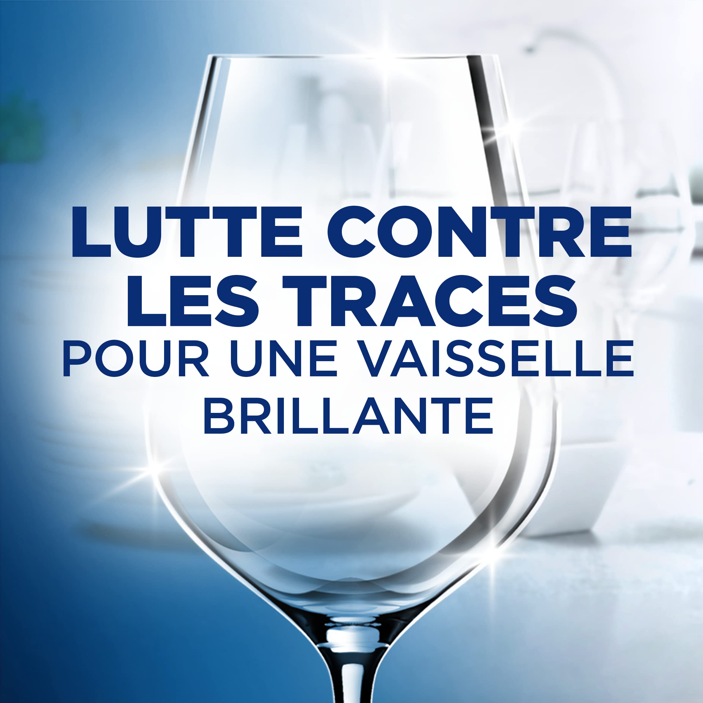finish-brillance-et-s-chage-liquide-de-rin-age-frais-3x800-ml image 4