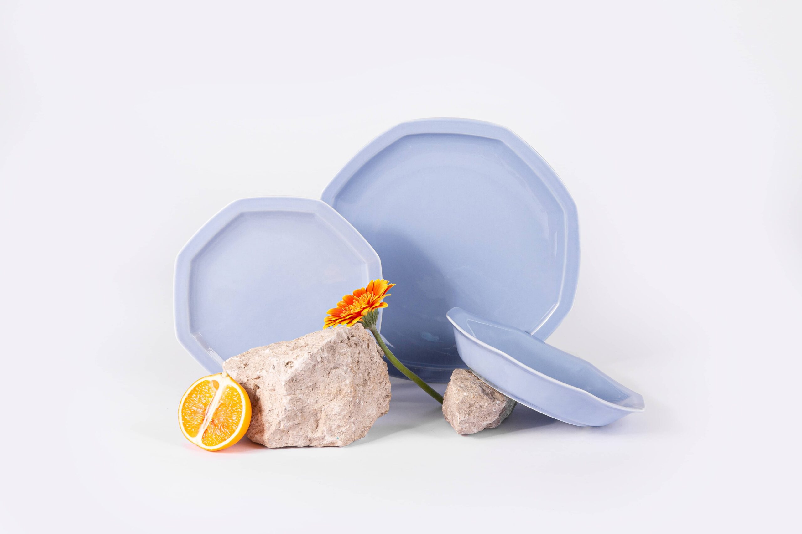 ogre-la-fabrique-intemporelle-assiette-creuse-bleu-pastel-19-cm image 6