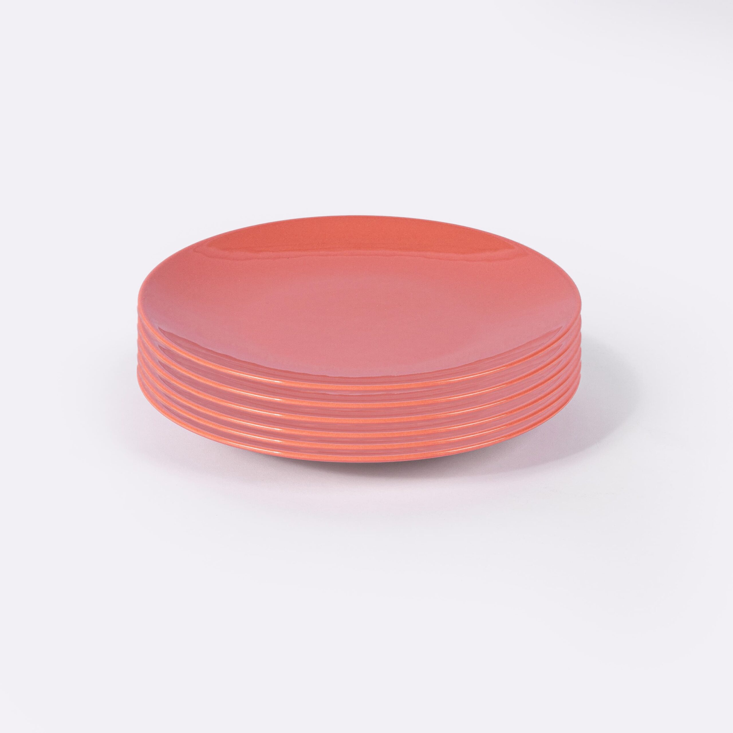 ogre-la-fabrique-essentielle-assiette-dessert-ronde-terracotta-19-cm image 3