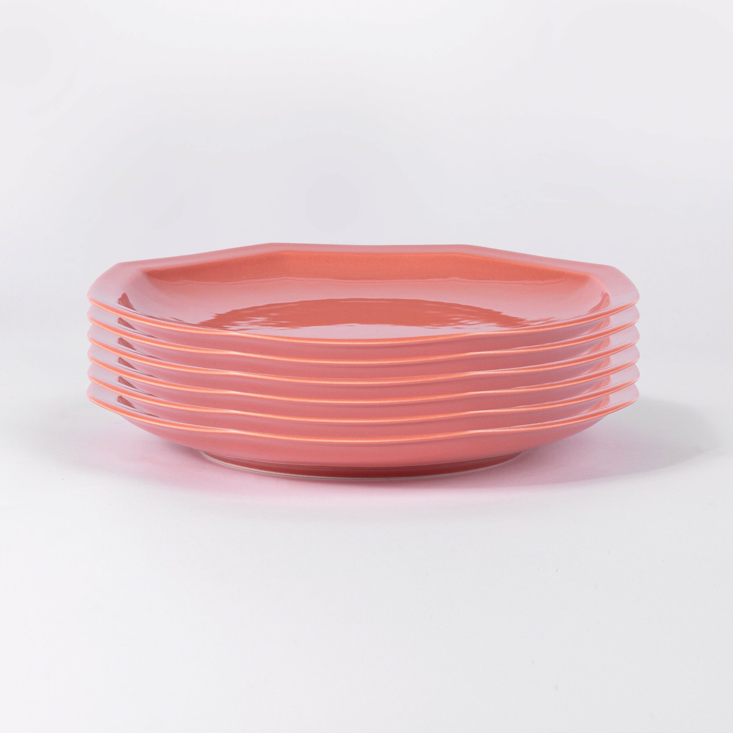 ogre-la-fabrique-intemporelle-assiette-plate-terracotta-24-5cm image 3