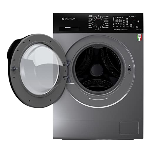 gedtech-lave-linge-gll91400sli-lave-linge-9kg-1400-tr-min-silver image 8