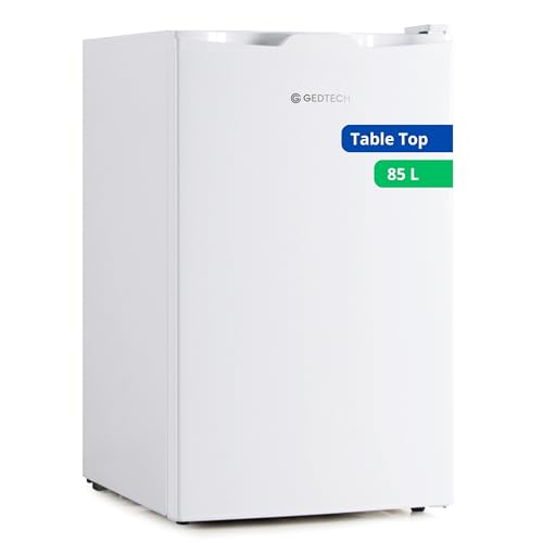 gedtech-r-frig-rateurs-gtop93wh-frigo-table-top-85l-blanc image 7
