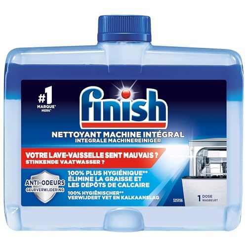 finish-nettoyant-machine-int-gral-nettoyant-lave-vaisselle-4x250ml-anti-calcaire image 4
