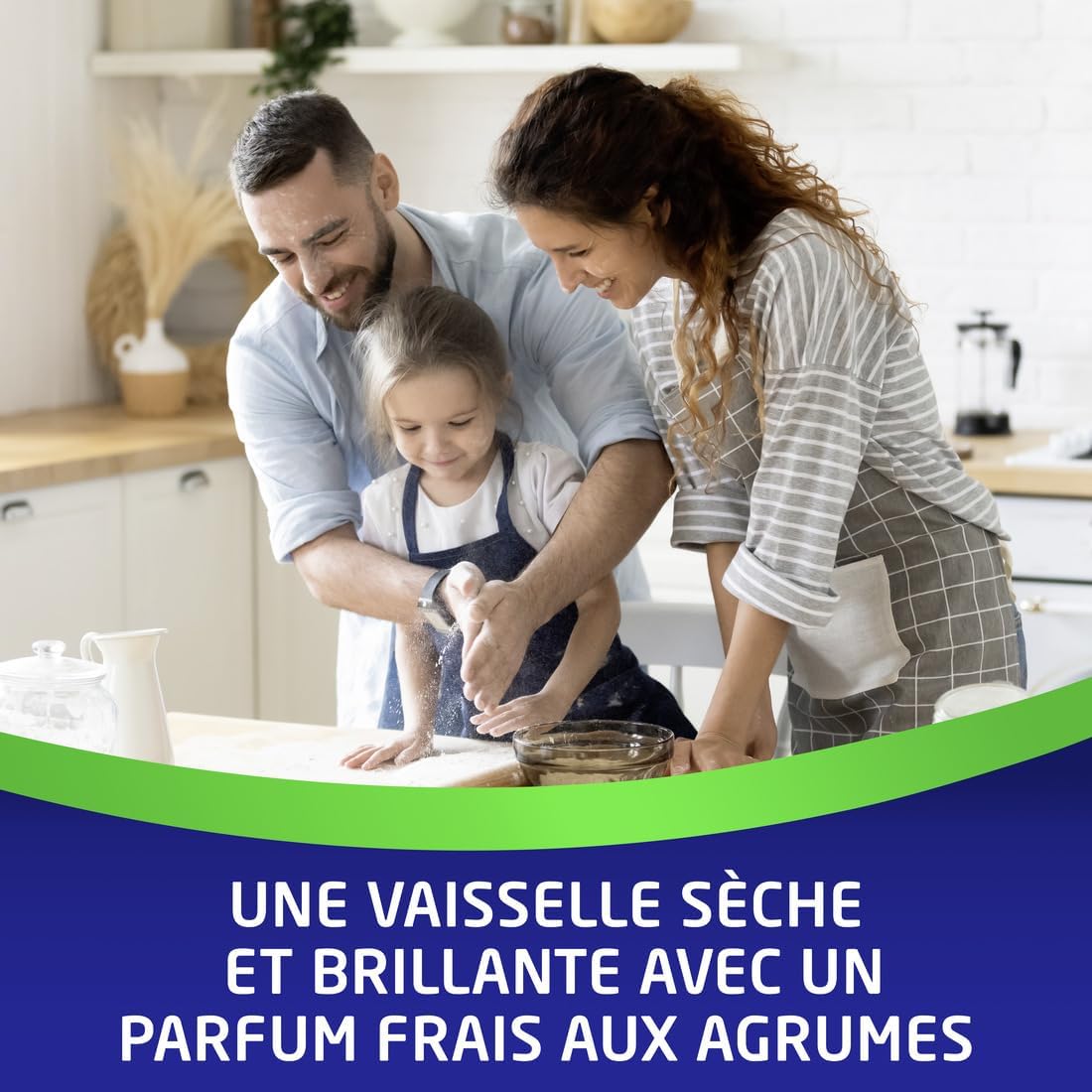 sun-optimum-pastilles-lave-vaisselle-citron-x34 image 5
