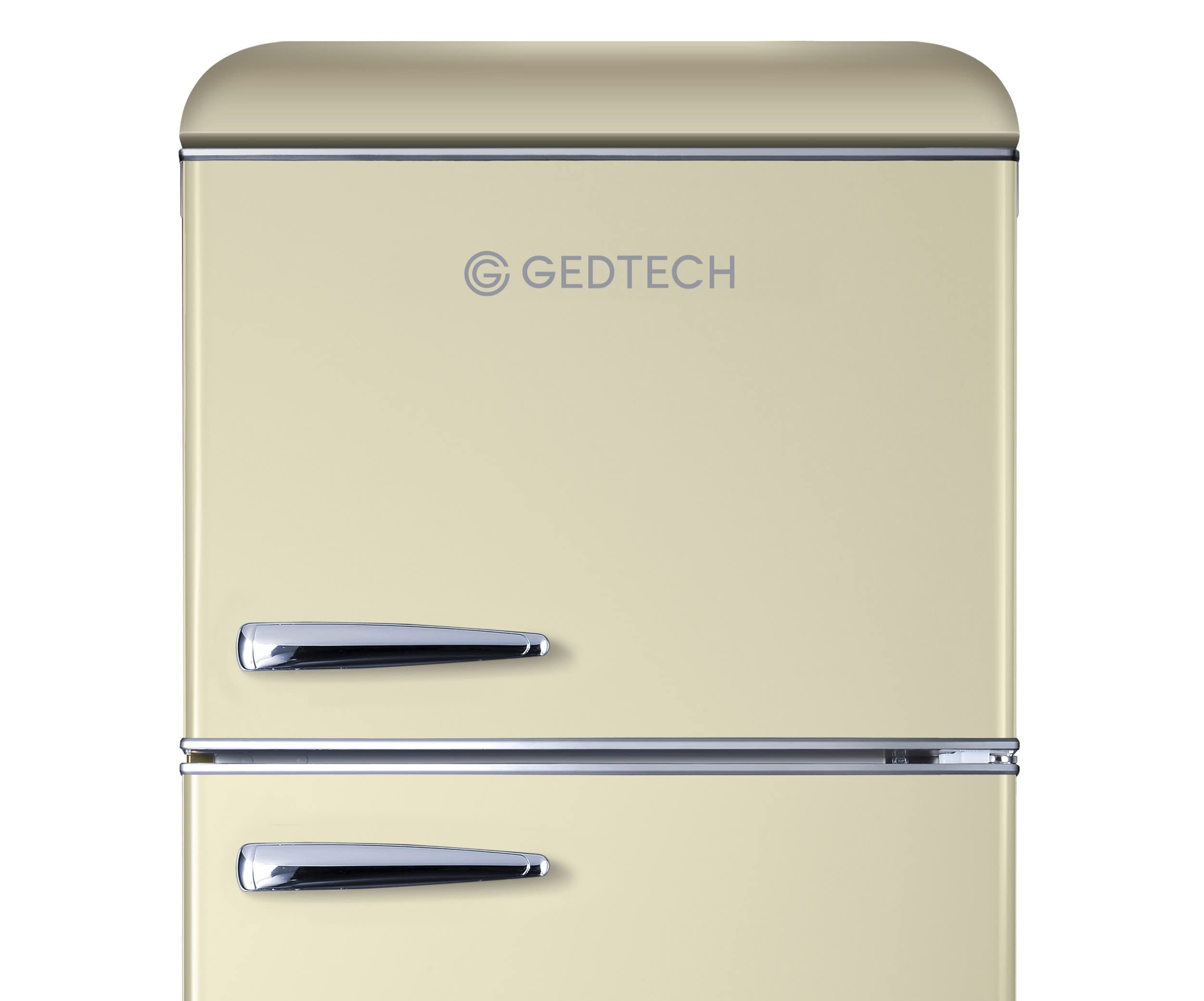 gedtech-gdpv215cr-r-frig-rateur-vintage-cr-me-215l image 6