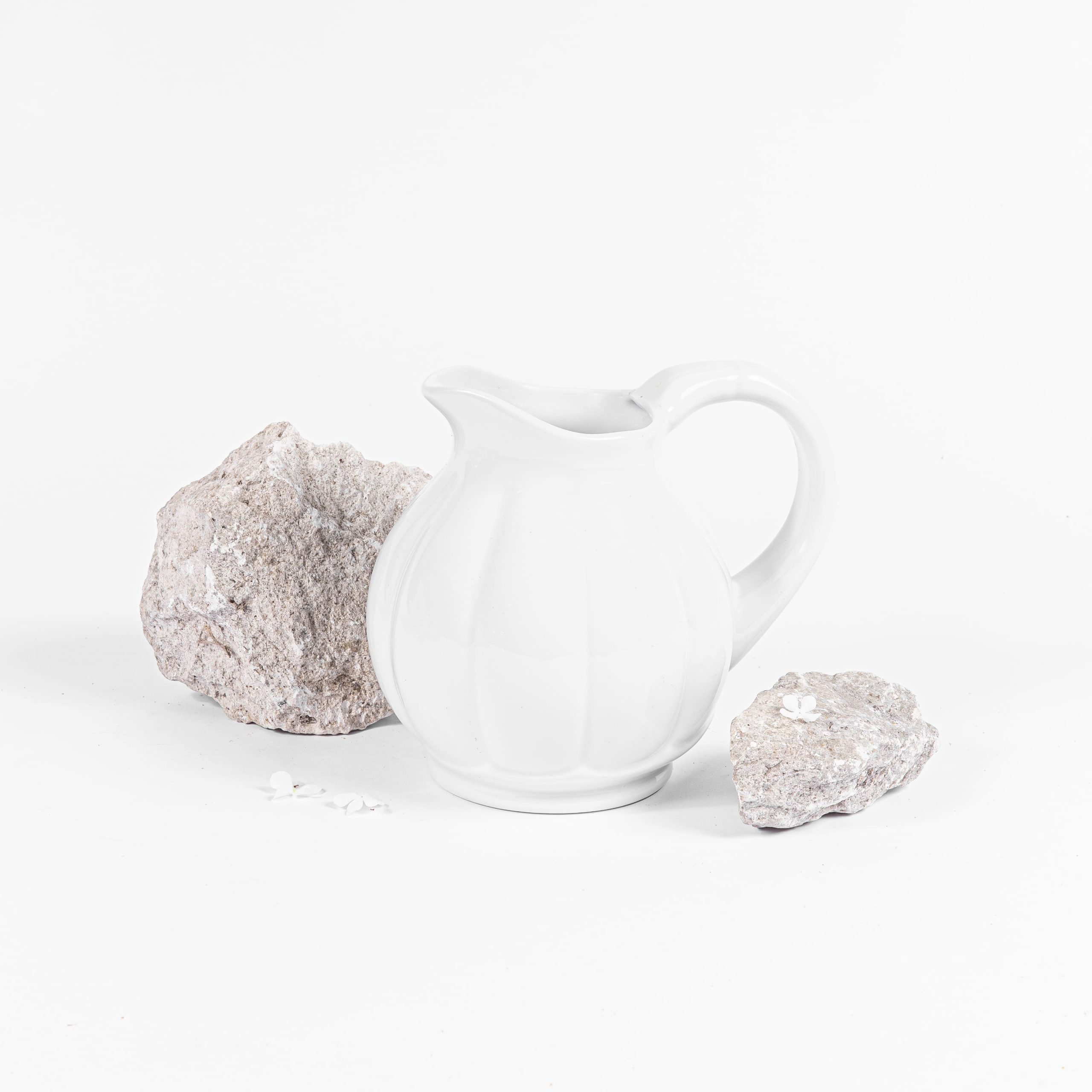 ogre-la-fabrique-tahiti-pichet-melon-blanc-porcelaine-15-cm image 3