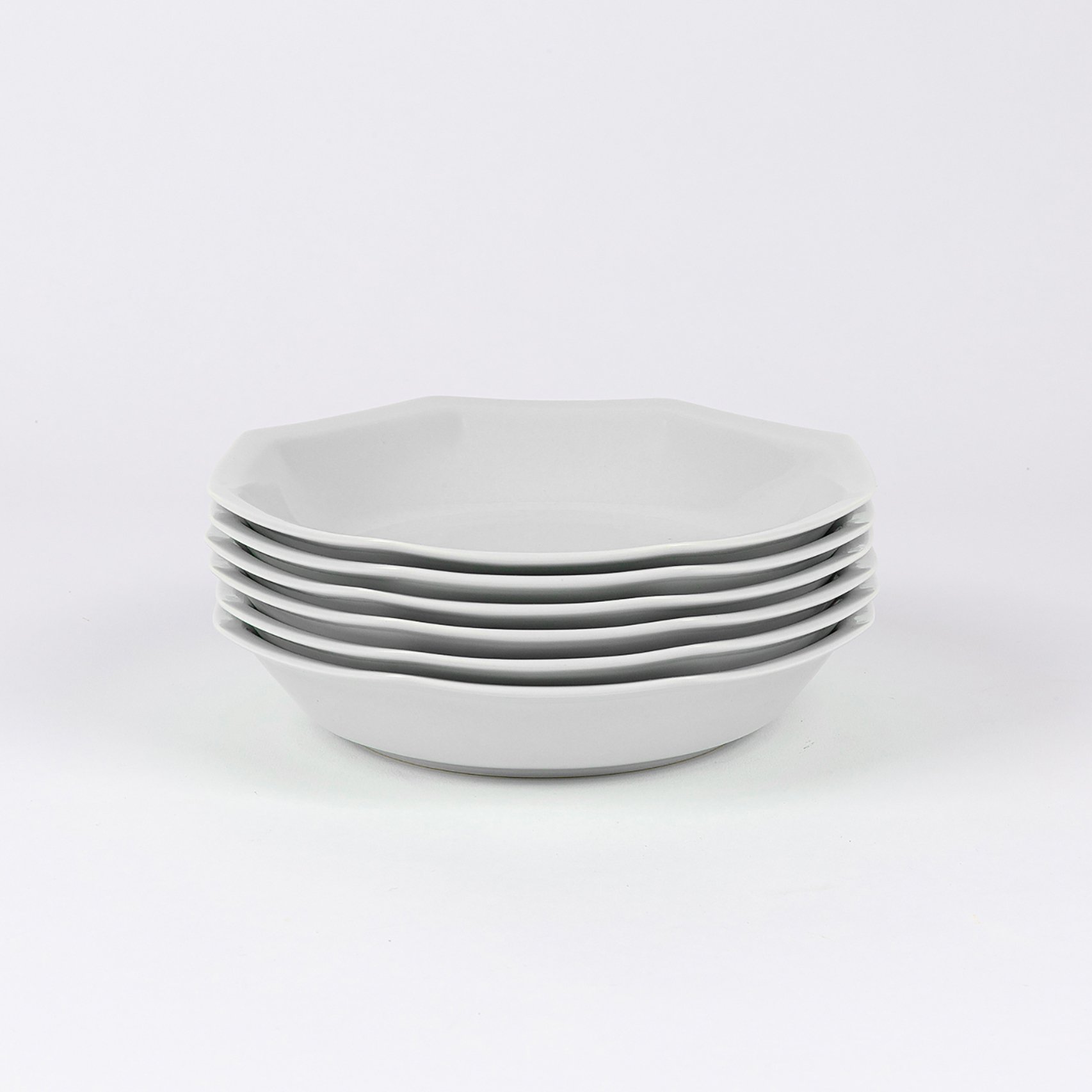 ogre-la-fabrique-intemporelle-assiette-creuse-porcelaine-blanche-19-cm image 3