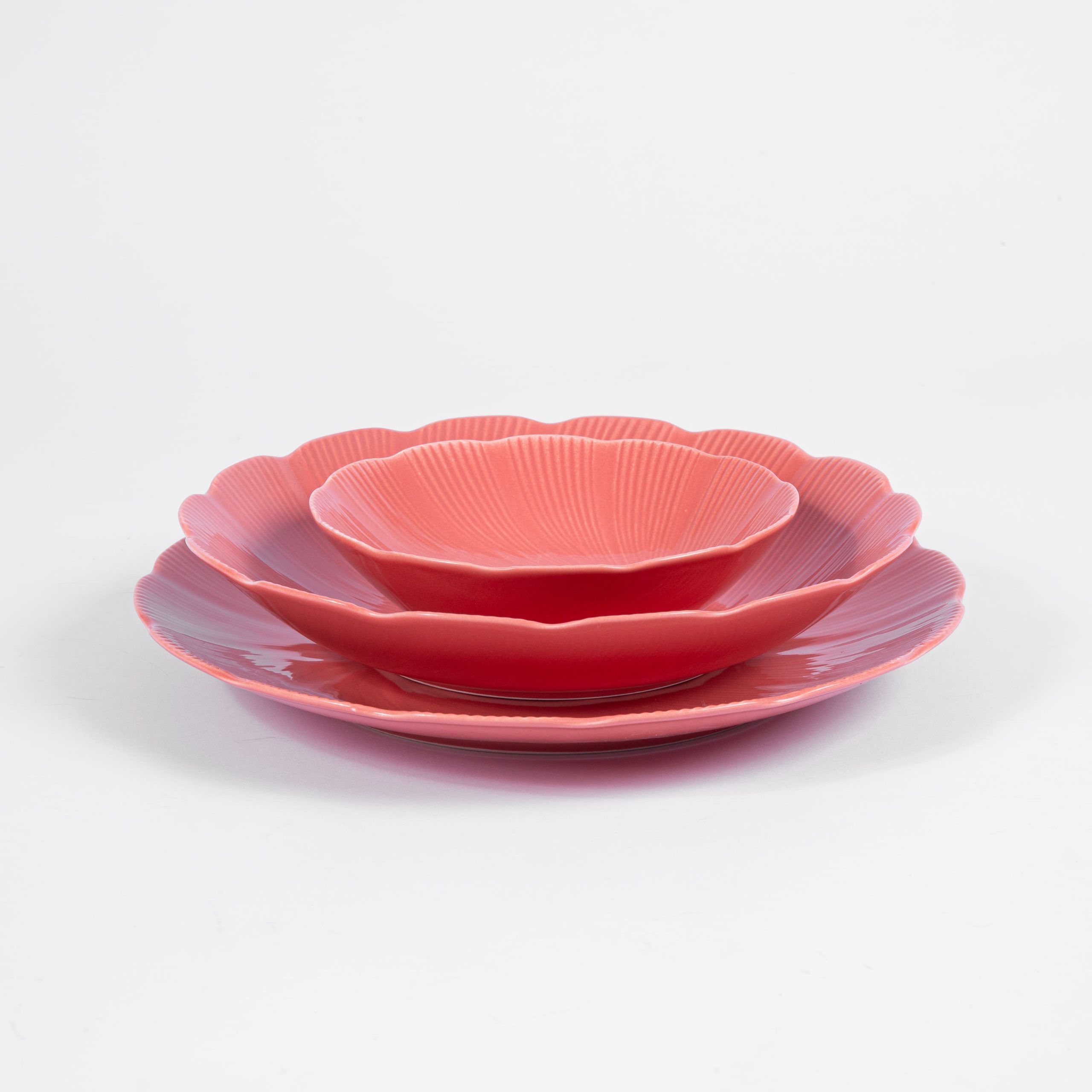 ogre-la-fabrique-coupelle-tahiti-coupelle-porcelaine-terracotta-14-cm image 4