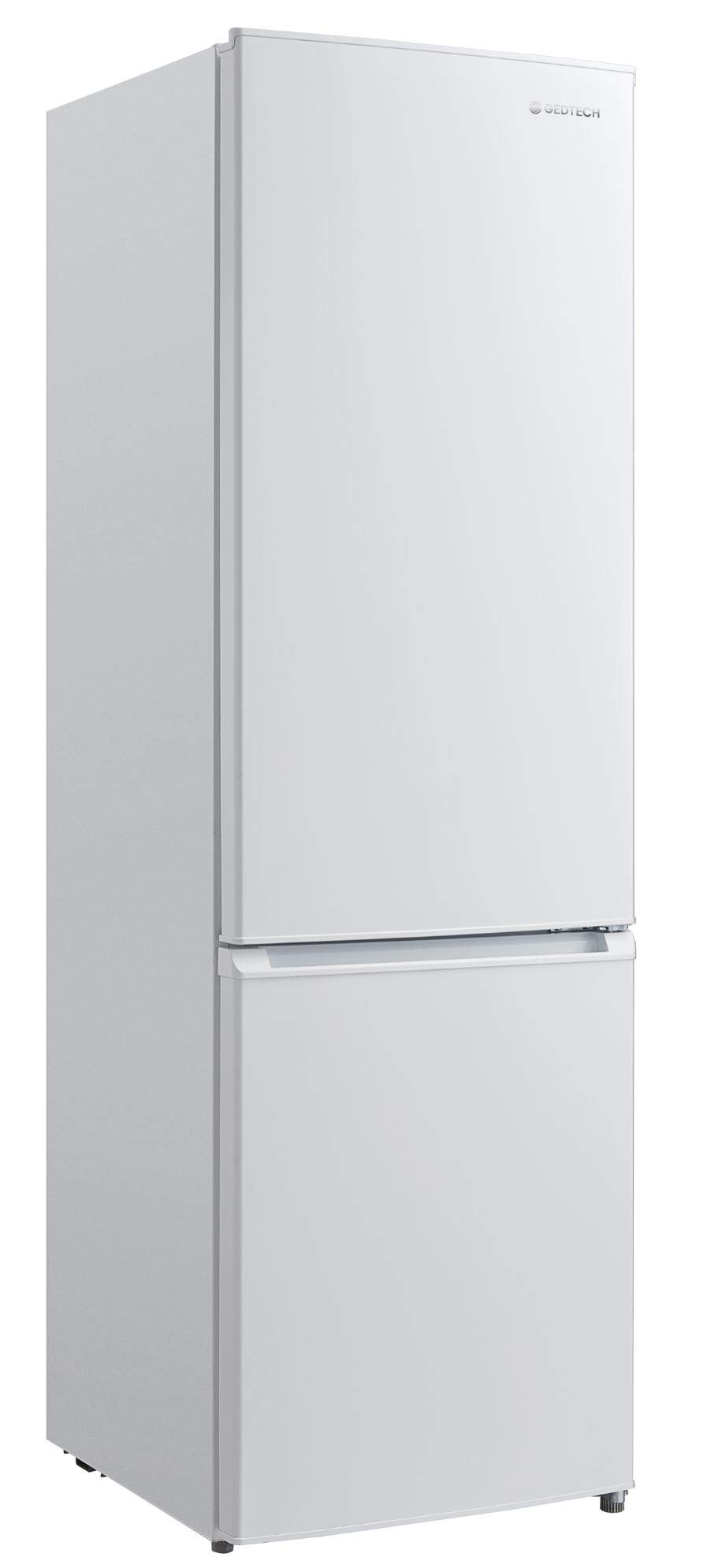 gedtech-r-frig-rateurs-gcb251wh-r-frig-rateur-blanc-251-l image 1