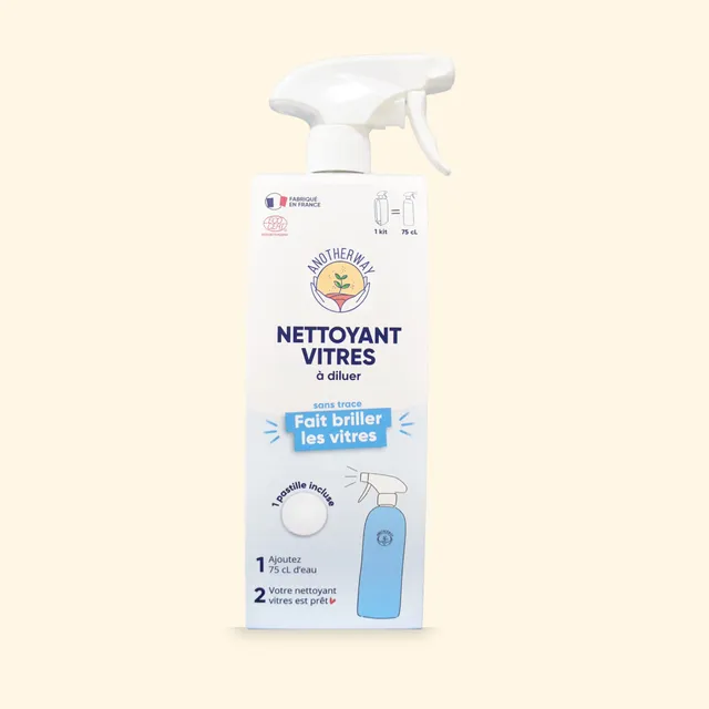 anotherway-kit-d-marrage-vitres-1-pastille-75-cl image 1