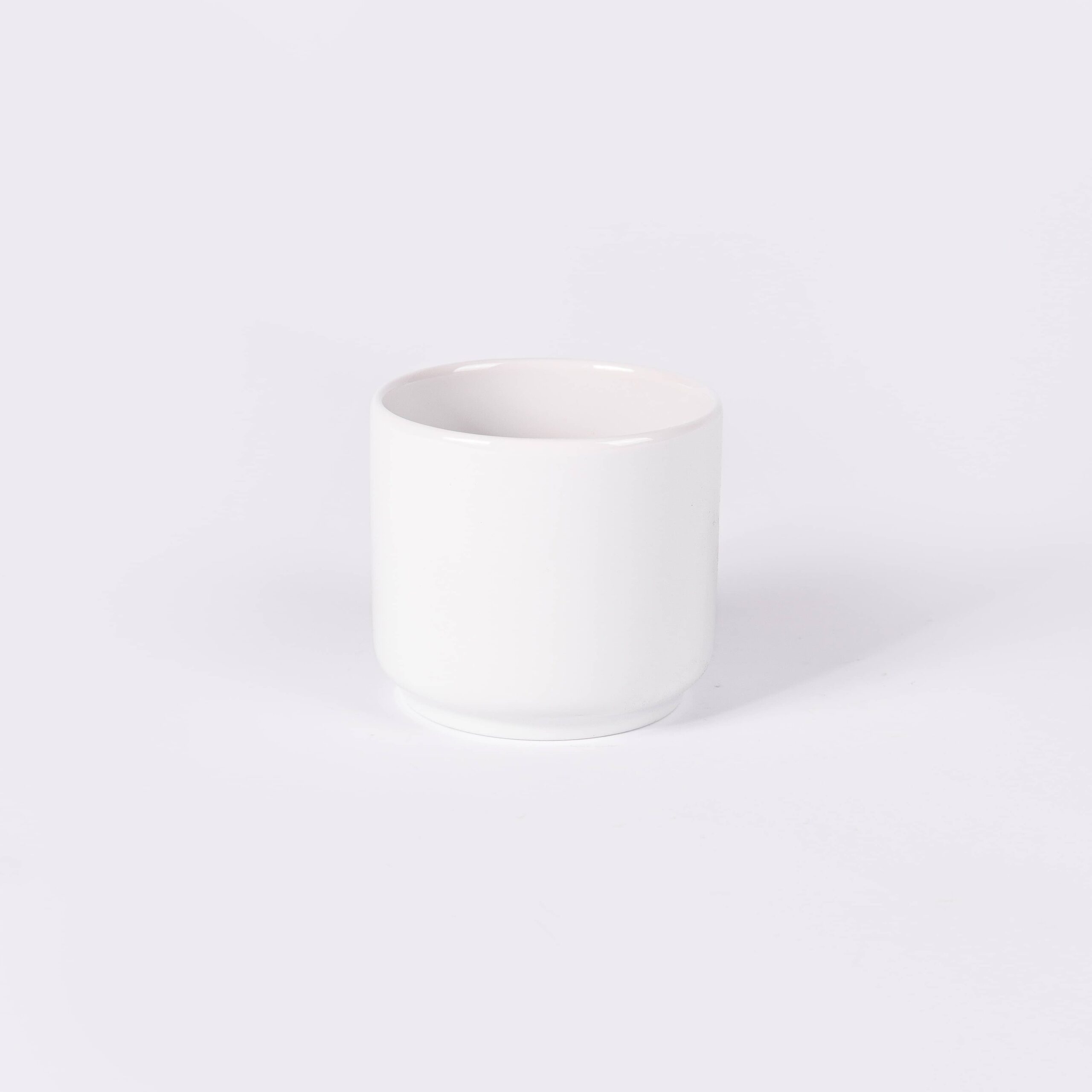 ogre-la-fabrique-mug-tasse-caf-porcelaine-blanche-limoges-sans-anse image 2