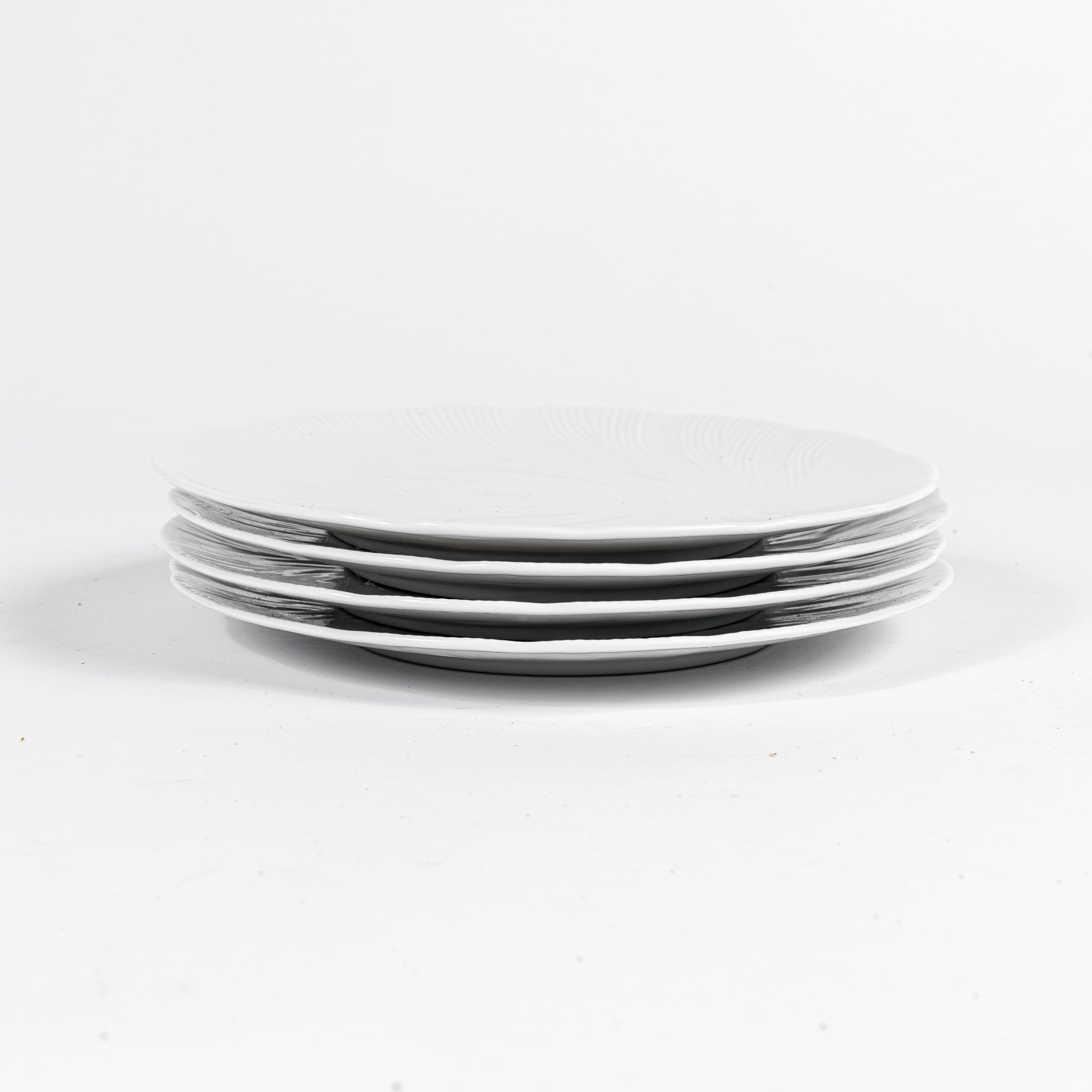 ogre-la-fabrique-tahiti-assiette-plate-porcelaine-blanche-25-cm image 3