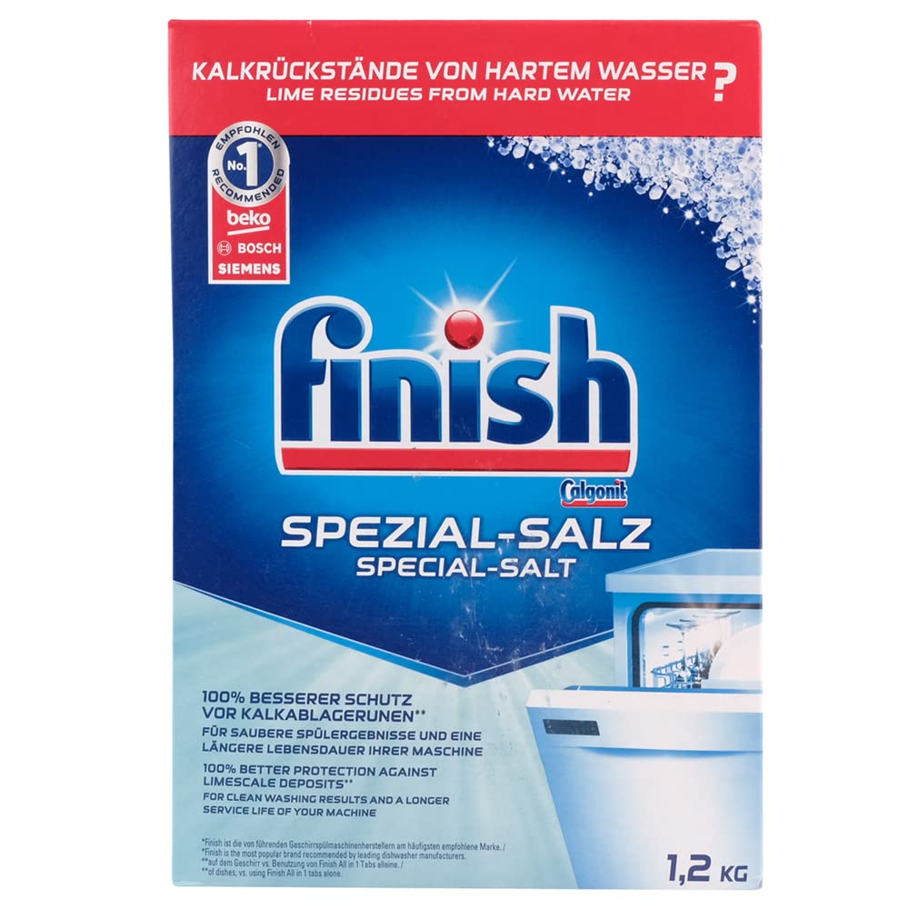 finish-sel-r-g-n-rant-sel-lave-vaisselle-1-kg-lot-de-12-anti-calcaire image 5