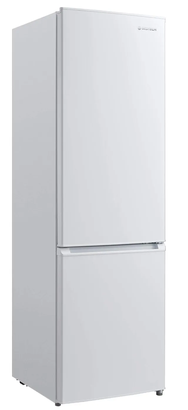 gedtech-r-frig-rateurs-gcb251wh-r-frig-rateur-blanc-251-l image 1