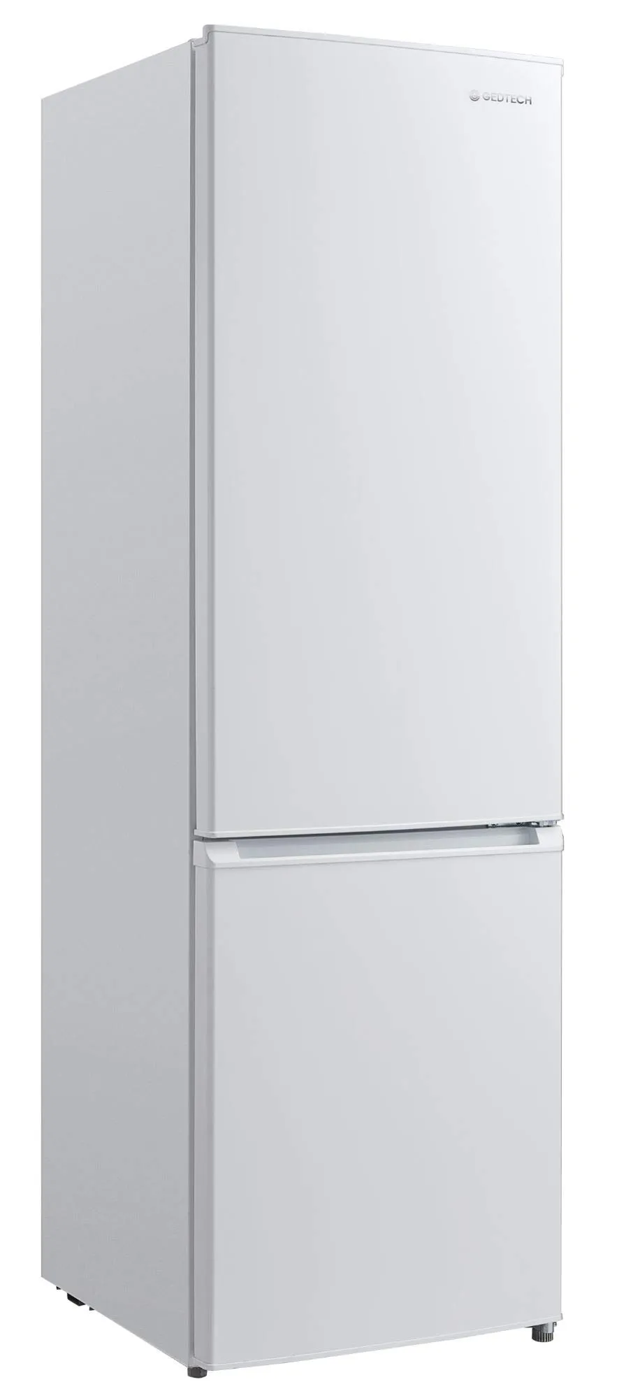 gedtech-r-frig-rateurs-gcb251wh-r-frig-rateur-blanc-251-l image 1