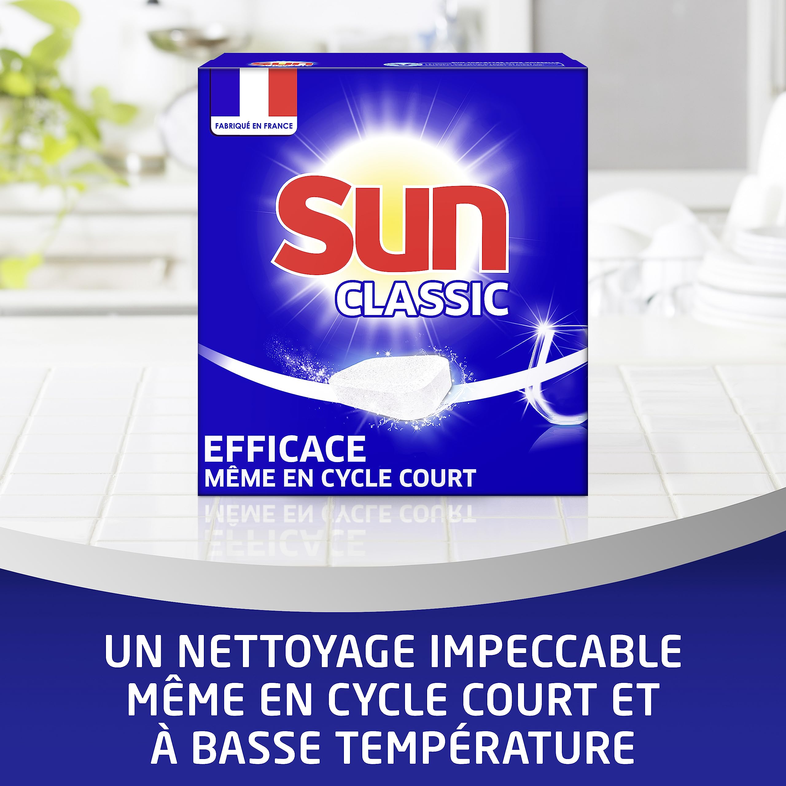 sun-classic-tablettes-lave-vaisselle-standard-60-lavages-lot-3 image 4