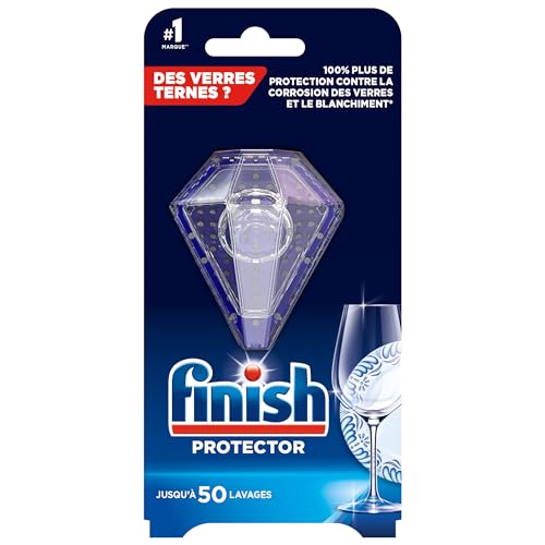 finish-protector-produit-lave-vaisselle-anti-corrosion-verres-lot-de-4 image 8