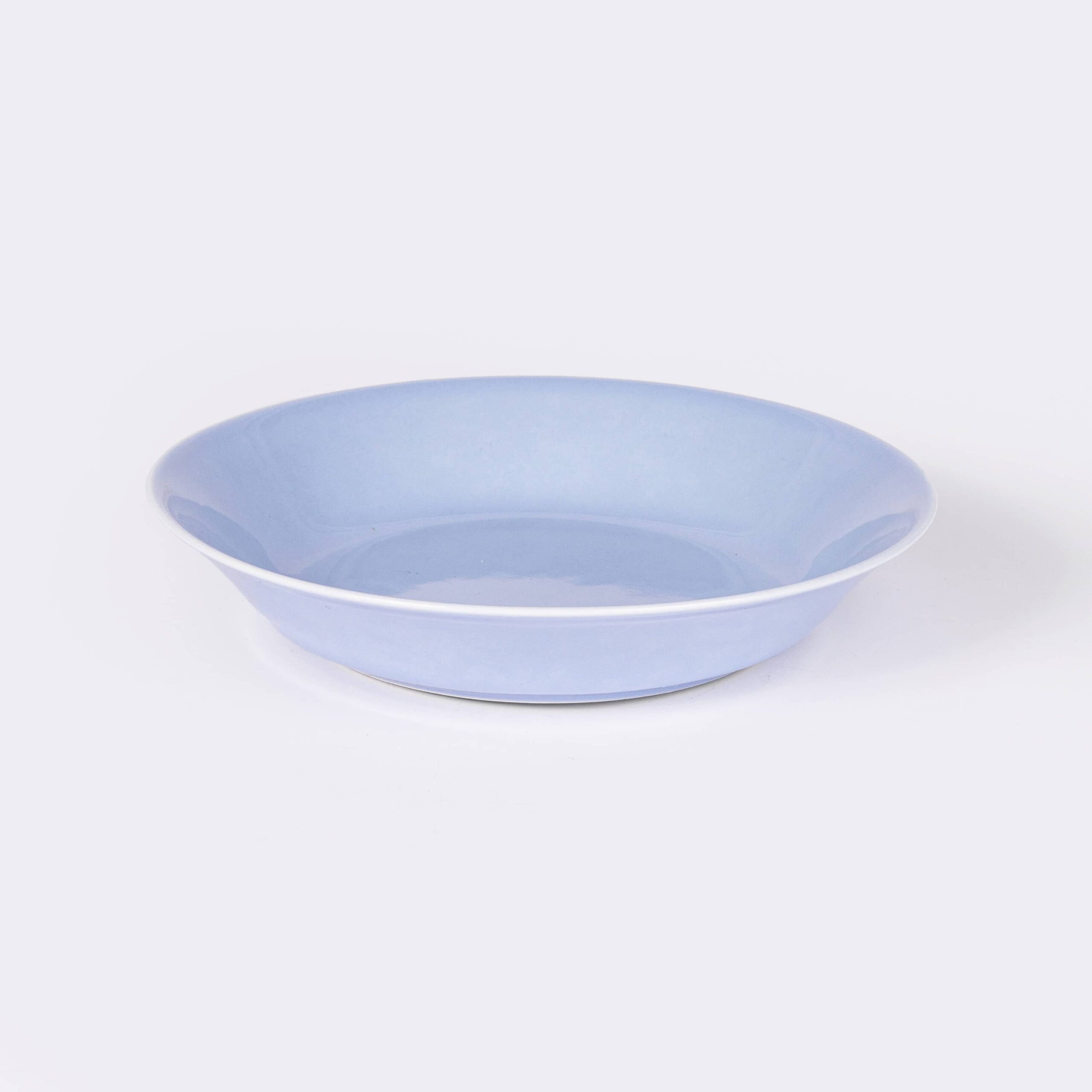 ogre-la-fabrique-intemporelle-assiette-creuse-bleu-pastel-19-cm-2 image 2