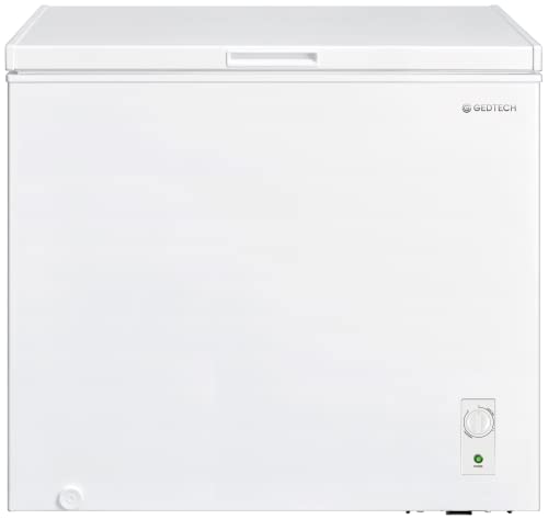 gedtech-cong-lateurs-gcoc1198wh-cong-lateur-blanc-198-l image 6