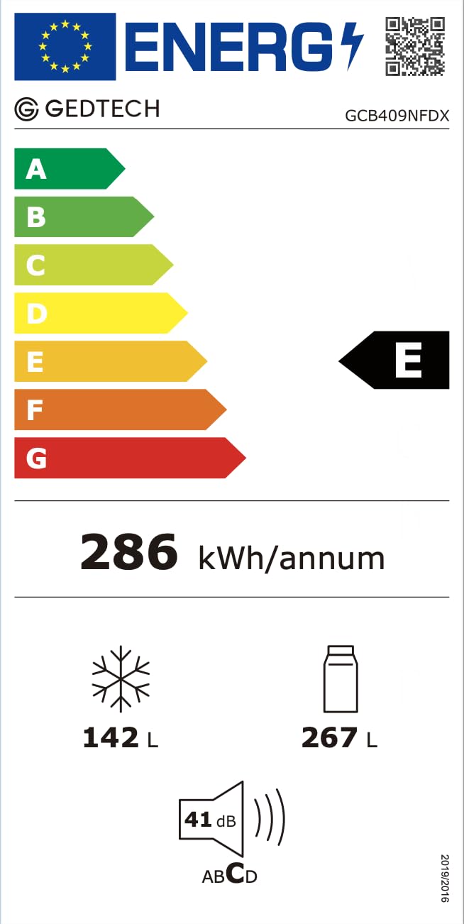 gedtech-r-frig-rateurs-gcb409nfdx-combin-no-frost-409l-dark-inox image 8