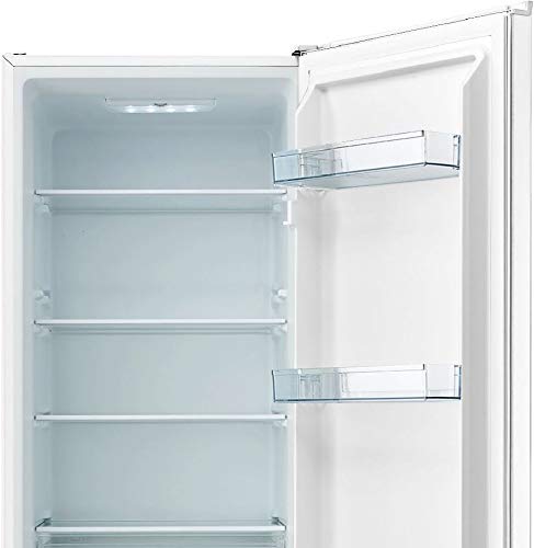 gedtech-r-frig-rateurs-gcb251wh-r-frig-rateur-blanc-251-l image 8