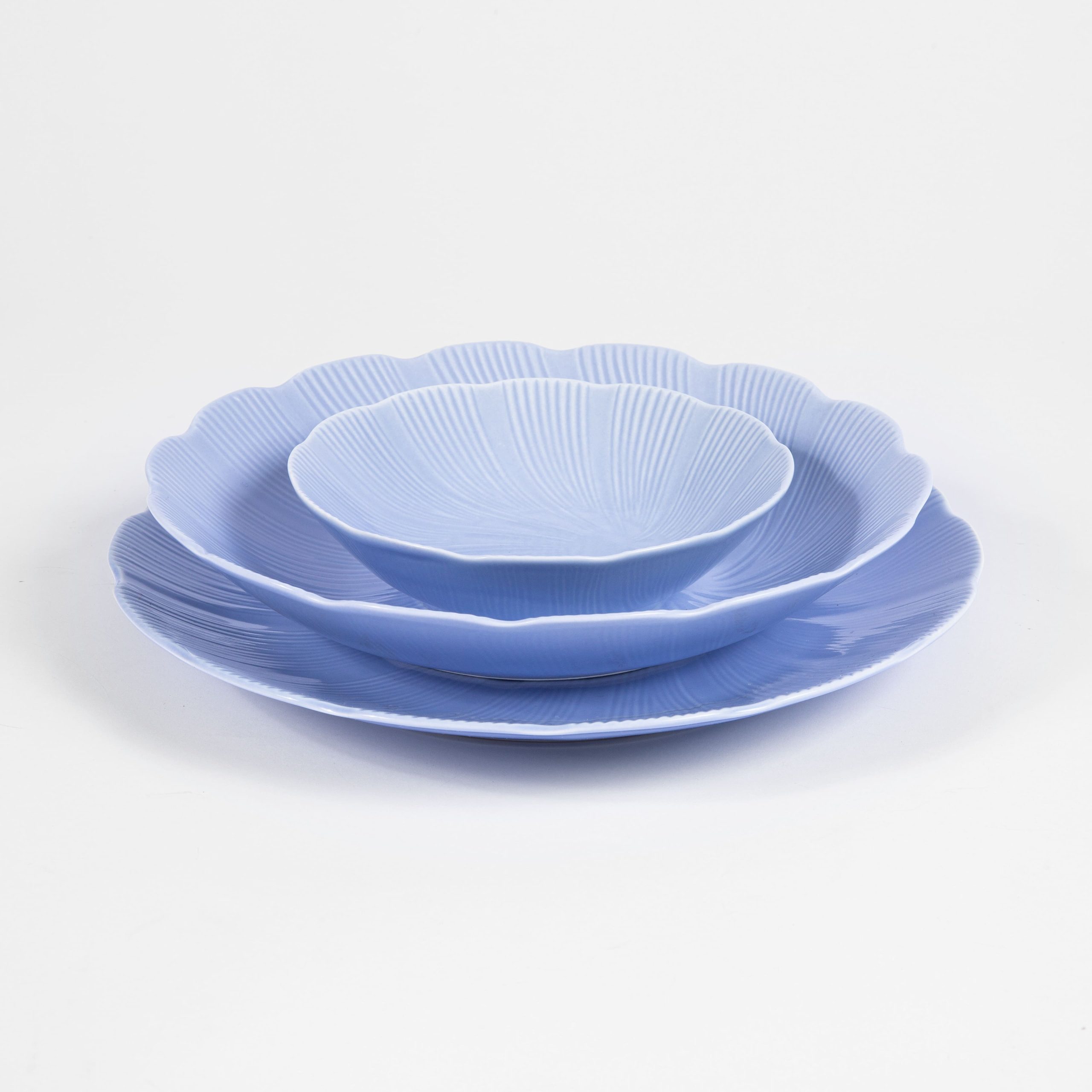 ogre-la-fabrique-tahiti-coupelle-porcelaine-bleu-14-cm-festonn-e image 3