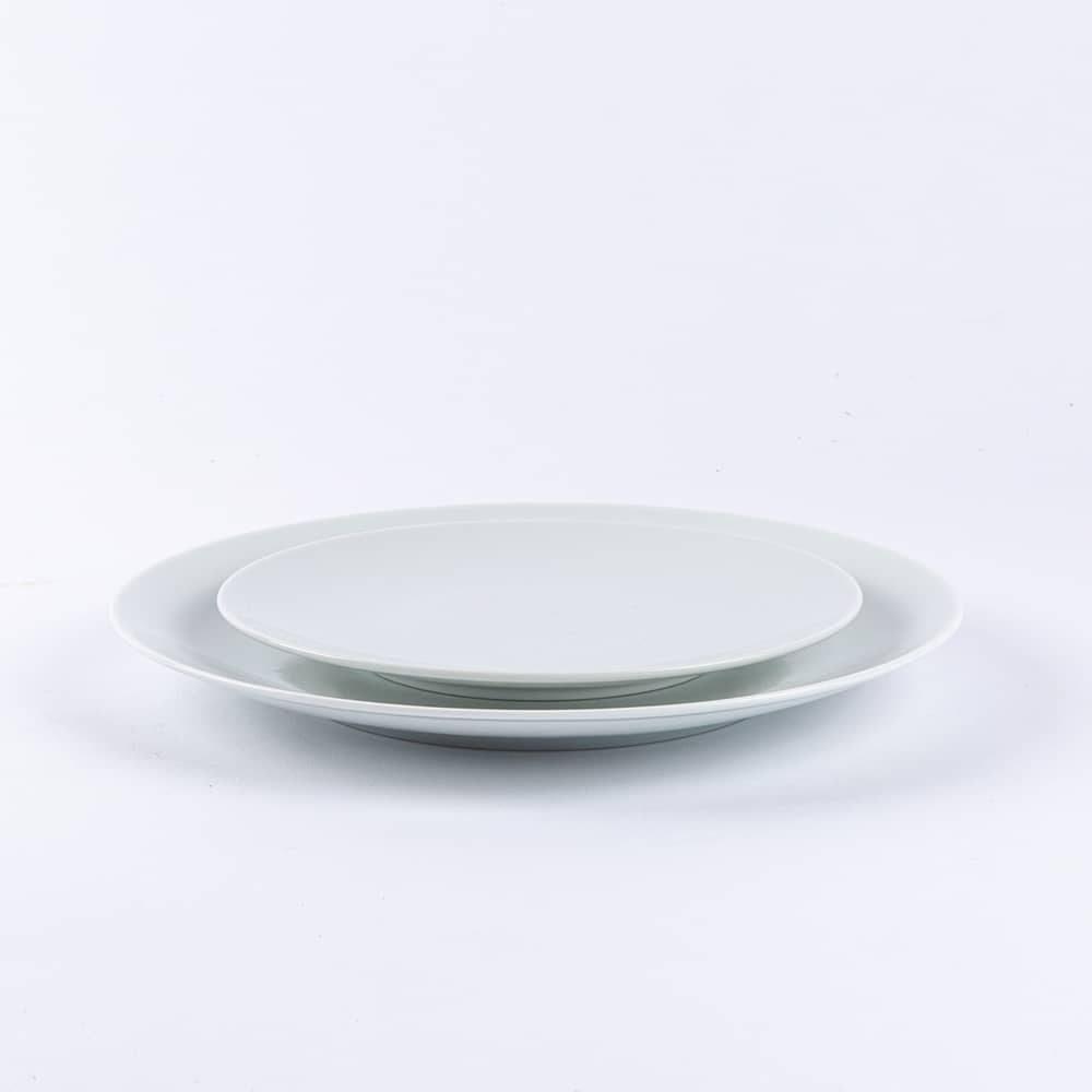 ogre-la-fabrique-essentielle-assiette-dessert-porcelaine-blanche-limoges-19cm image 2