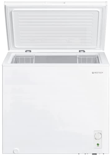 gedtech-cong-lateurs-gcoc1198wh-cong-lateur-blanc-198-l image 7