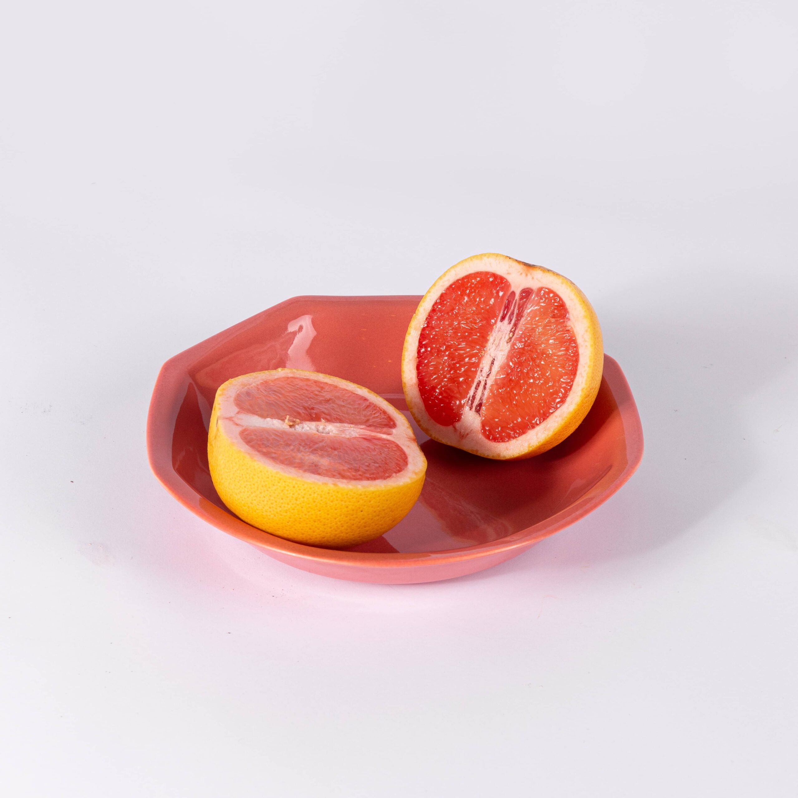 ogre-la-fabrique-intemporelle-assiette-creuse-terracotta-19-cm-2 image 2