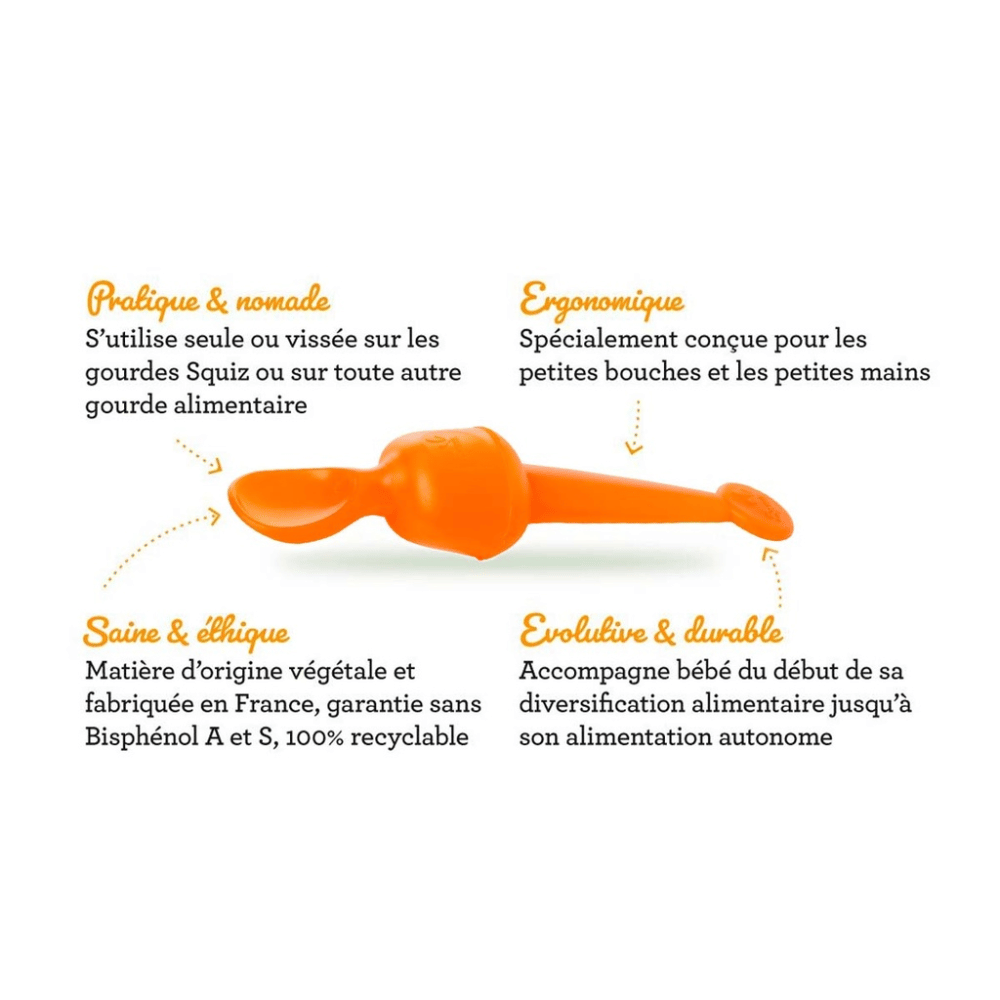 anotherway-cuill-re-adaptateur-b-b-gourdes-compote image 6