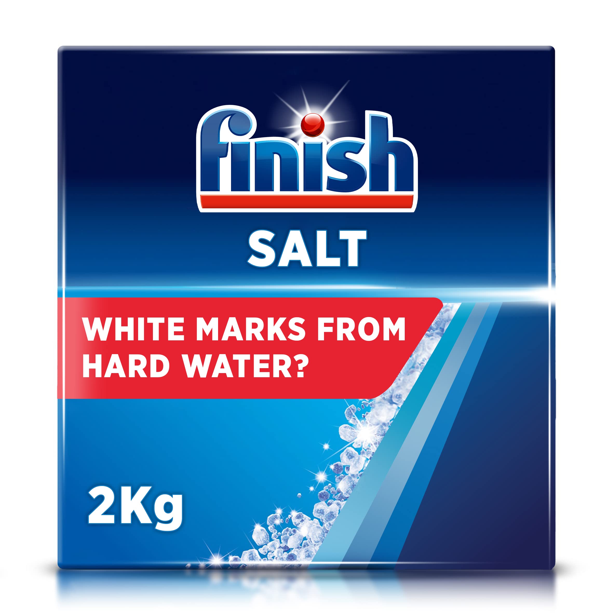 finish-sel-r-g-n-rant-sel-lave-vaisselle-1-kg-lot-de-12-anti-calcaire image 8