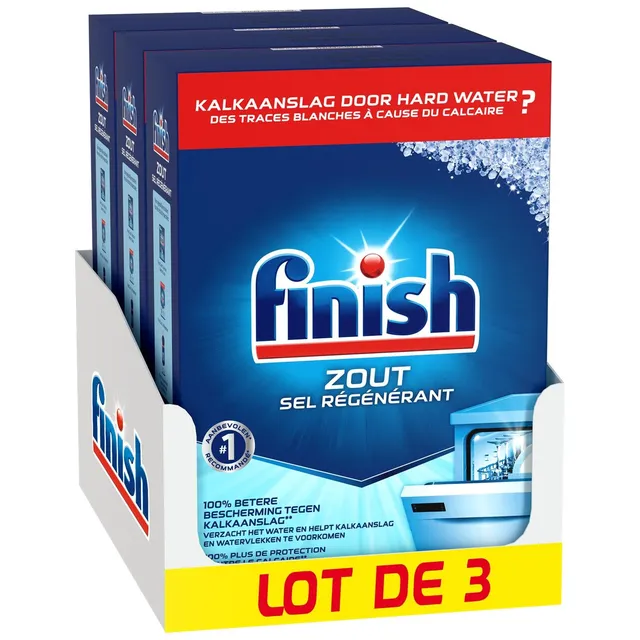 finish-sel-r-g-n-rant-sel-lave-vaisselle-1-kg-lot-de-12-anti-calcaire image 1