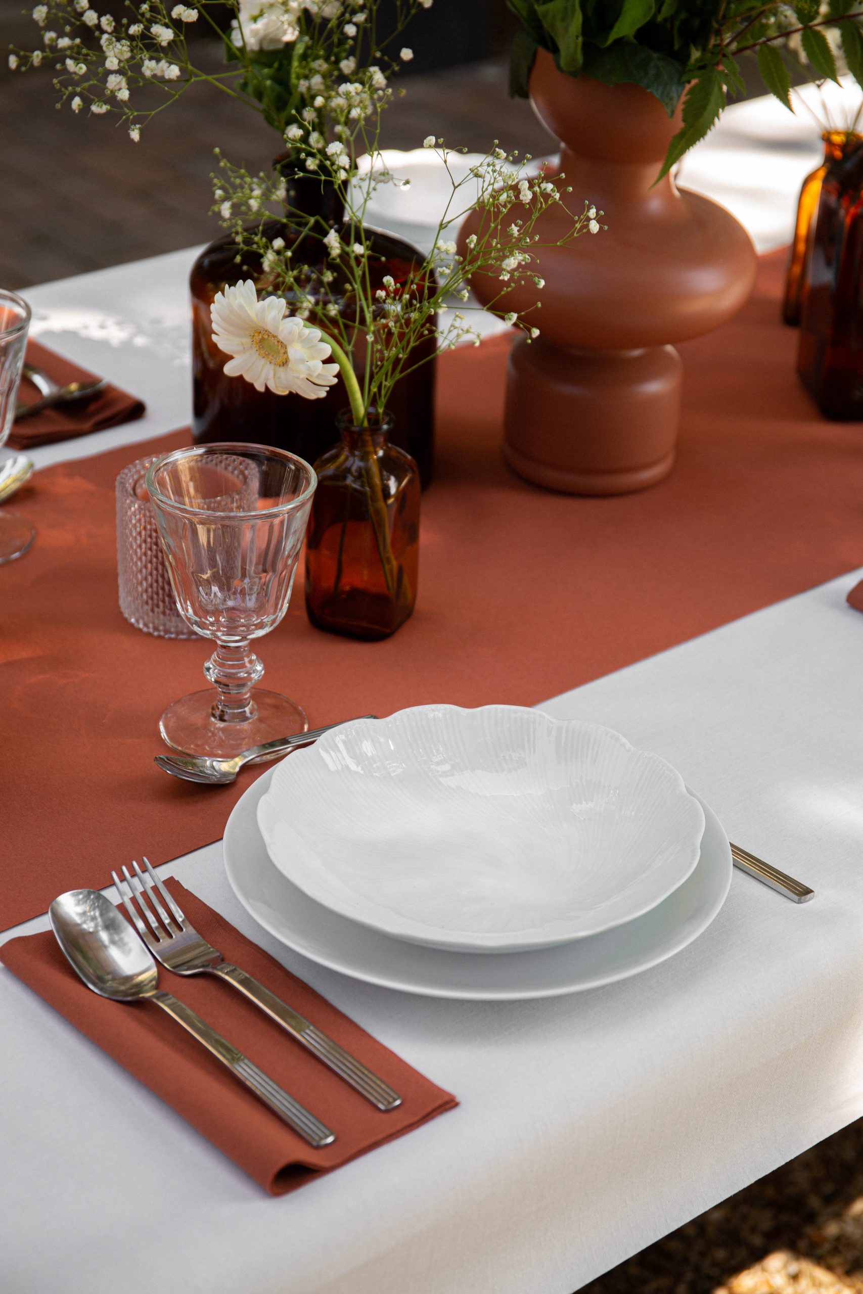 ogre-la-fabrique-tahiti-assiette-creuse-porcelaine-blanche-22-cm image 3