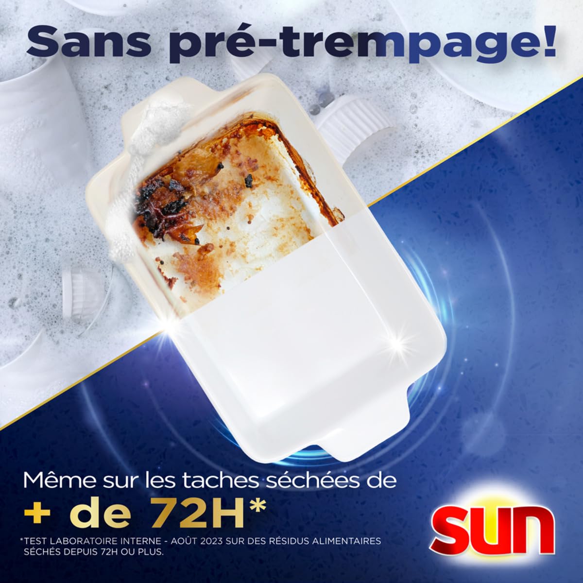 sun-absolu-plus-tout-en-1-pastilles-lave-vaisselle-bio-enzymes-39 image 7
