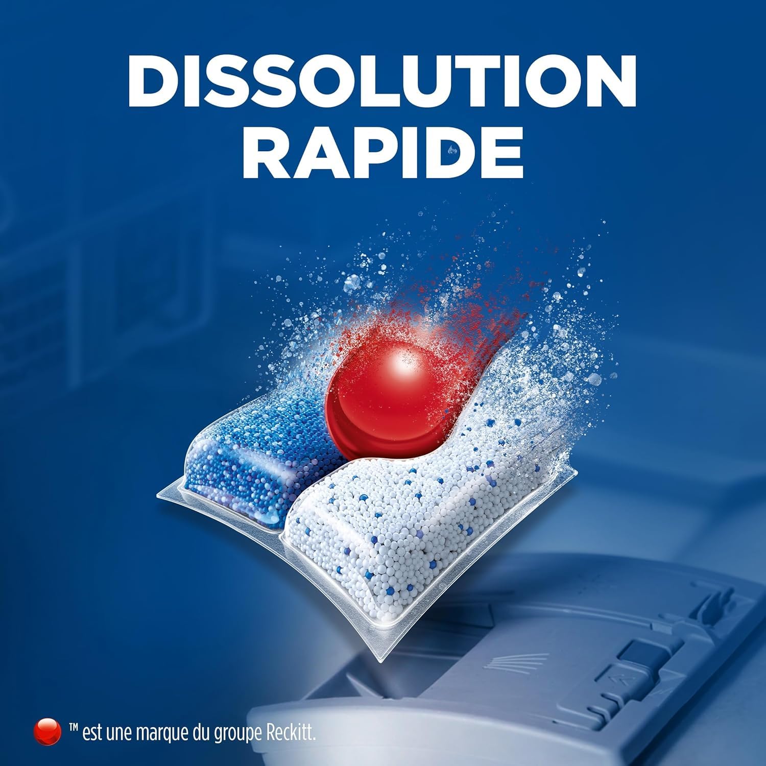 finish-quantum-pastilles-lave-vaisselle-citron-340-tablettes-anti-graisse image 5