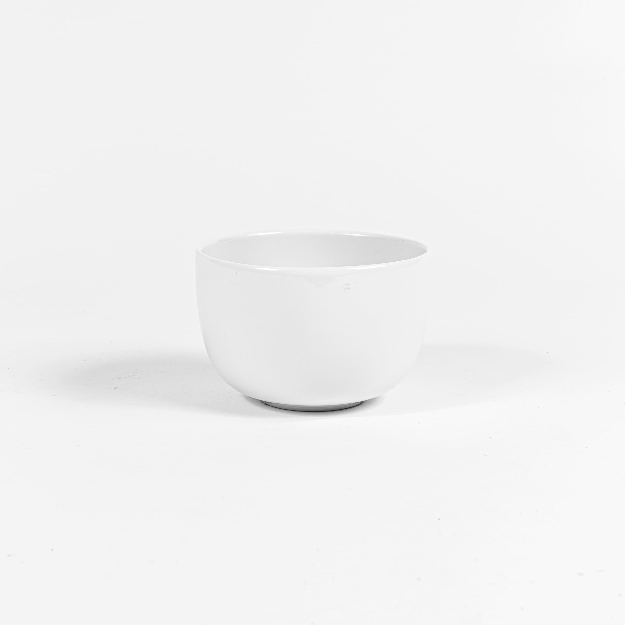ogre-la-fabrique-bol-ap-ro-porcelaine-blanche-12-cm image 1