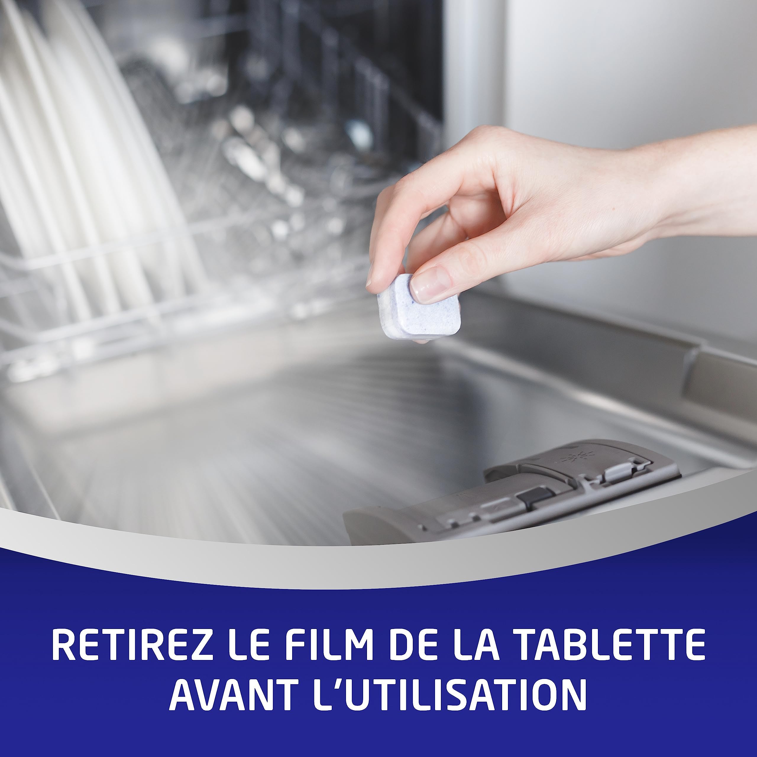 sun-classic-tablettes-lave-vaisselle-x280-cycle-court-grand-format image 4