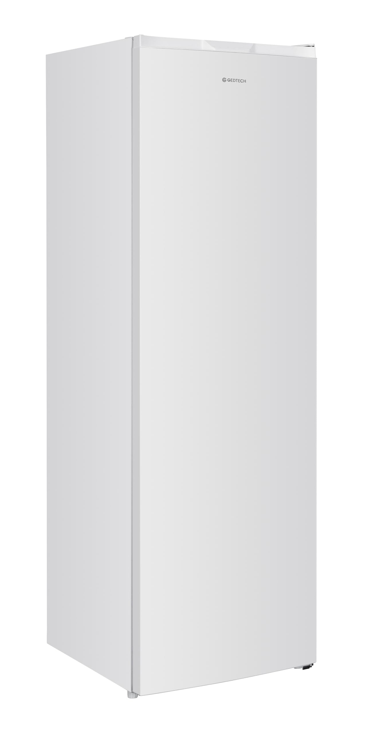 gedtech-cong-lateurs-gco224nfwh-cong-lateur-armoire-224l-blanc image 2