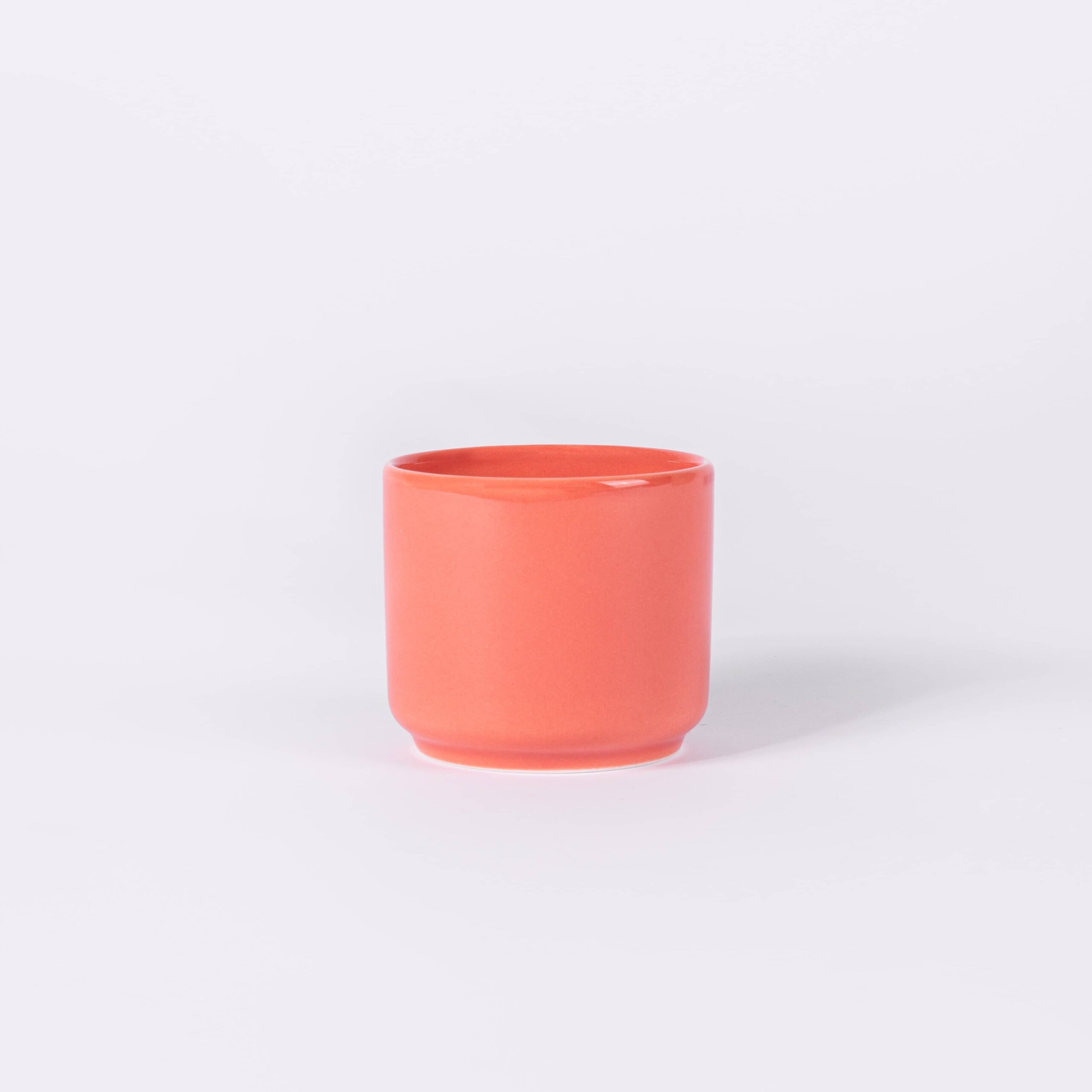 ogre-la-fabrique-mug-tasse-caf-porcelaine-terracotta-sans-anse image 2
